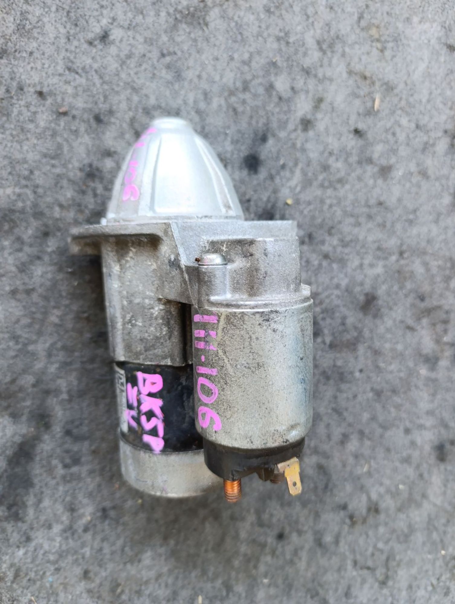 https://ycs.partsauto.market/partsauto-images/thmbs/userImages/d9b05010c61782443e0b3e264cf05921/part/3574a882-a5ad-4c76-a80e-02d4a2105a37_1783509360306.jpg