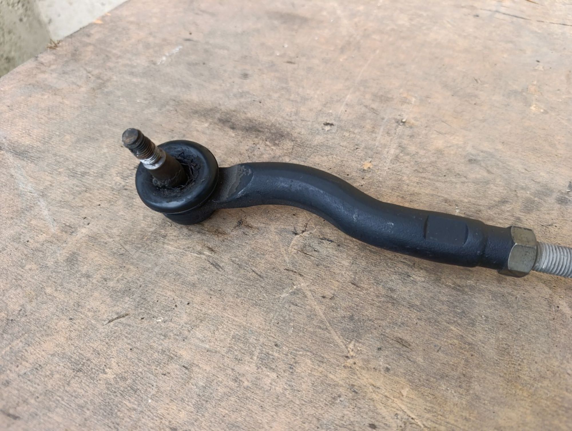 https://ycs.partsauto.market/partsauto-images/thmbs/userImages/d9b05010c61782443e0b3e264cf05921/part/357bc711-9c2c-4b5f-9092-ee6322c9b211_1784384000029.jpg