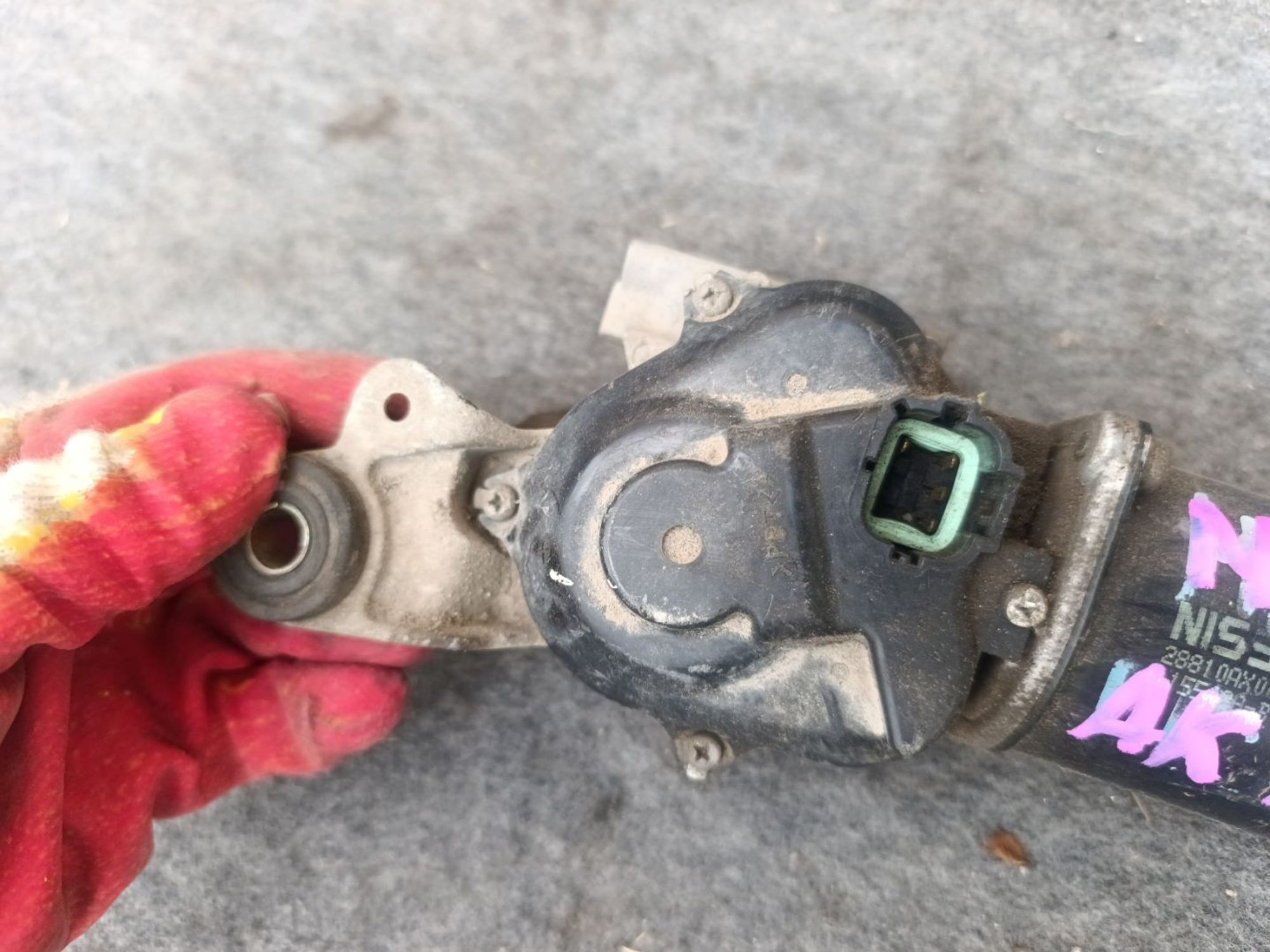 https://ycs.partsauto.market/partsauto-images/thmbs/userImages/d9b05010c61782443e0b3e264cf05921/part/358ba5a6-9868-4c9e-aa40-75e23f5fd4d9_1779636361293.jpg