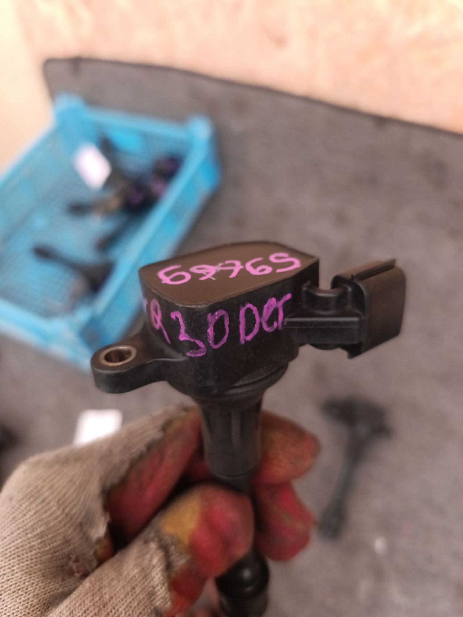https://ycs.partsauto.market/partsauto-images/thmbs/userImages/d9b05010c61782443e0b3e264cf05921/part/3598ba6f-4b4e-4589-9158-fb3bf90e0ac1_1779209389983.jpg
