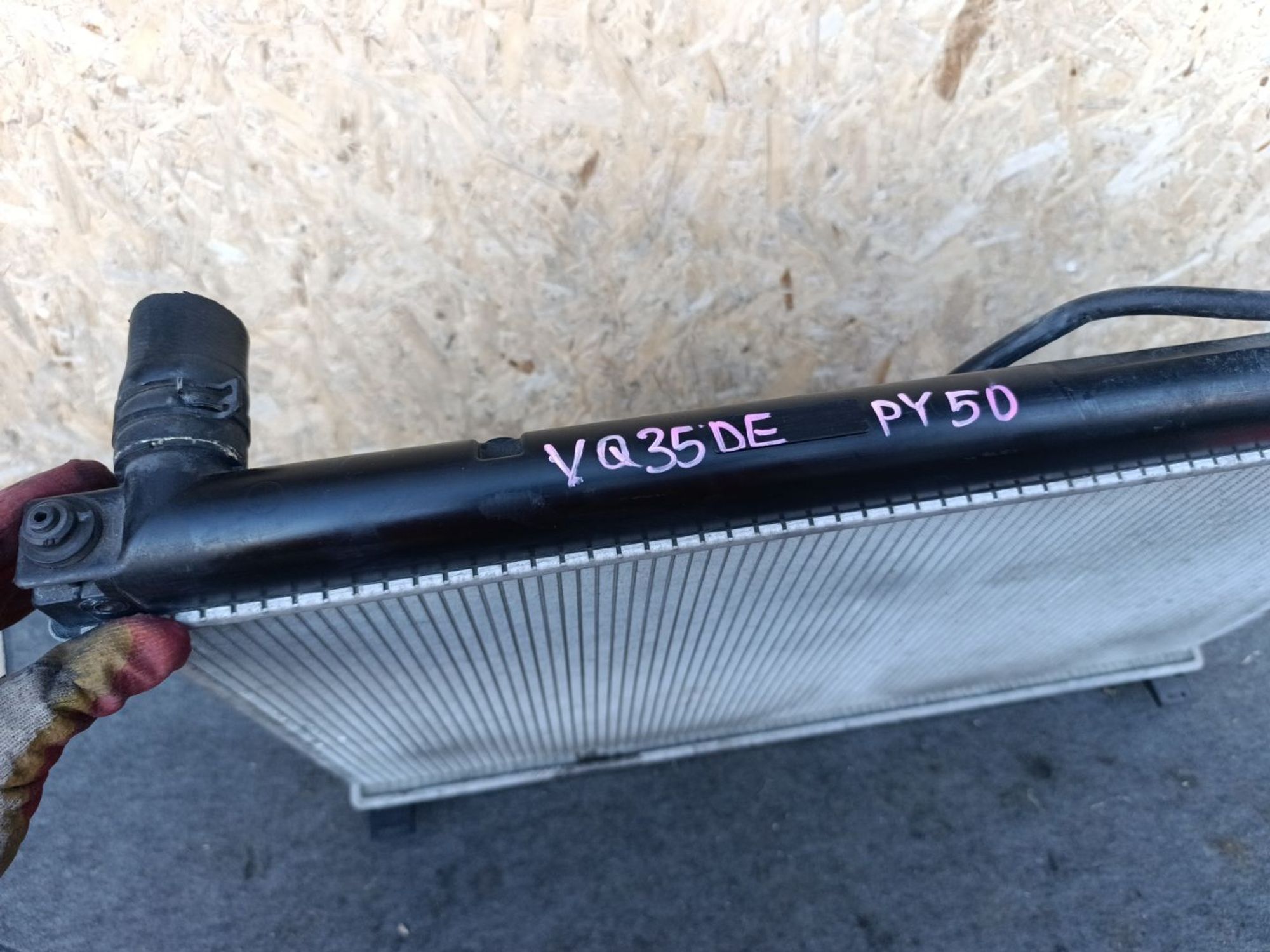 https://ycs.partsauto.market/partsauto-images/thmbs/userImages/d9b05010c61782443e0b3e264cf05921/part/35a215c1-409c-4367-9659-f138f80c678f_1781624609007.jpg