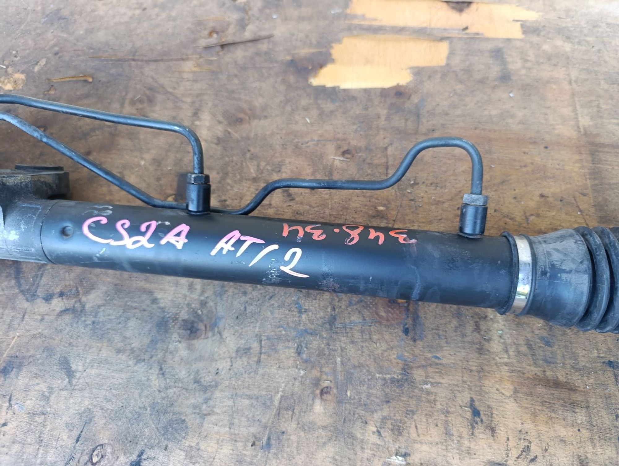 https://ycs.partsauto.market/partsauto-images/thmbs/userImages/d9b05010c61782443e0b3e264cf05921/part/35a654ca-ae81-41ec-ba09-ed402d9a3d14_1784475078255.jpg