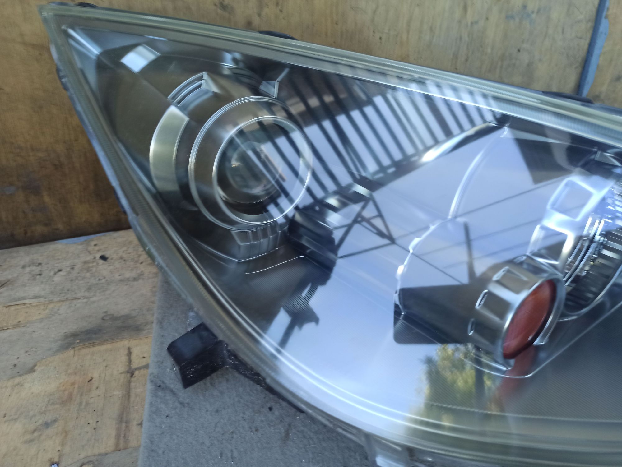https://ycs.partsauto.market/partsauto-images/thmbs/userImages/d9b05010c61782443e0b3e264cf05921/part/35b46697-b8ee-40f2-b682-08a857f85964_1718545011190.jpg