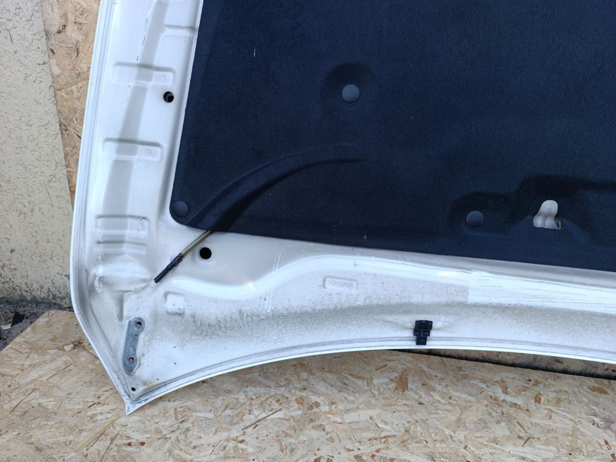 https://ycs.partsauto.market/partsauto-images/thmbs/userImages/d9b05010c61782443e0b3e264cf05921/part/35c47223-cf51-41b8-a771-4b1e8dd9daf7_1781704019719.jpg