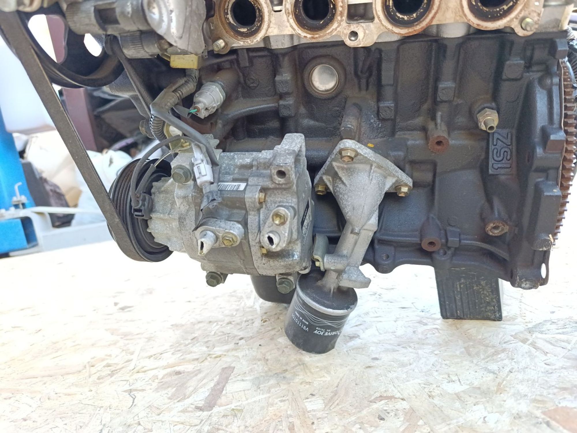 https://ycs.partsauto.market/partsauto-images/thmbs/userImages/d9b05010c61782443e0b3e264cf05921/part/35cdc5fa-ed83-410e-aa6e-ba799857e5bc_1781515275695.jpg