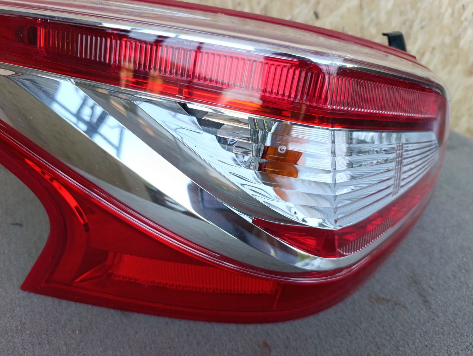 https://ycs.partsauto.market/partsauto-images/thmbs/userImages/d9b05010c61782443e0b3e264cf05921/part/35e75c5a-fd18-40b4-a649-1e5ab917fff1_1784477364631.jpg