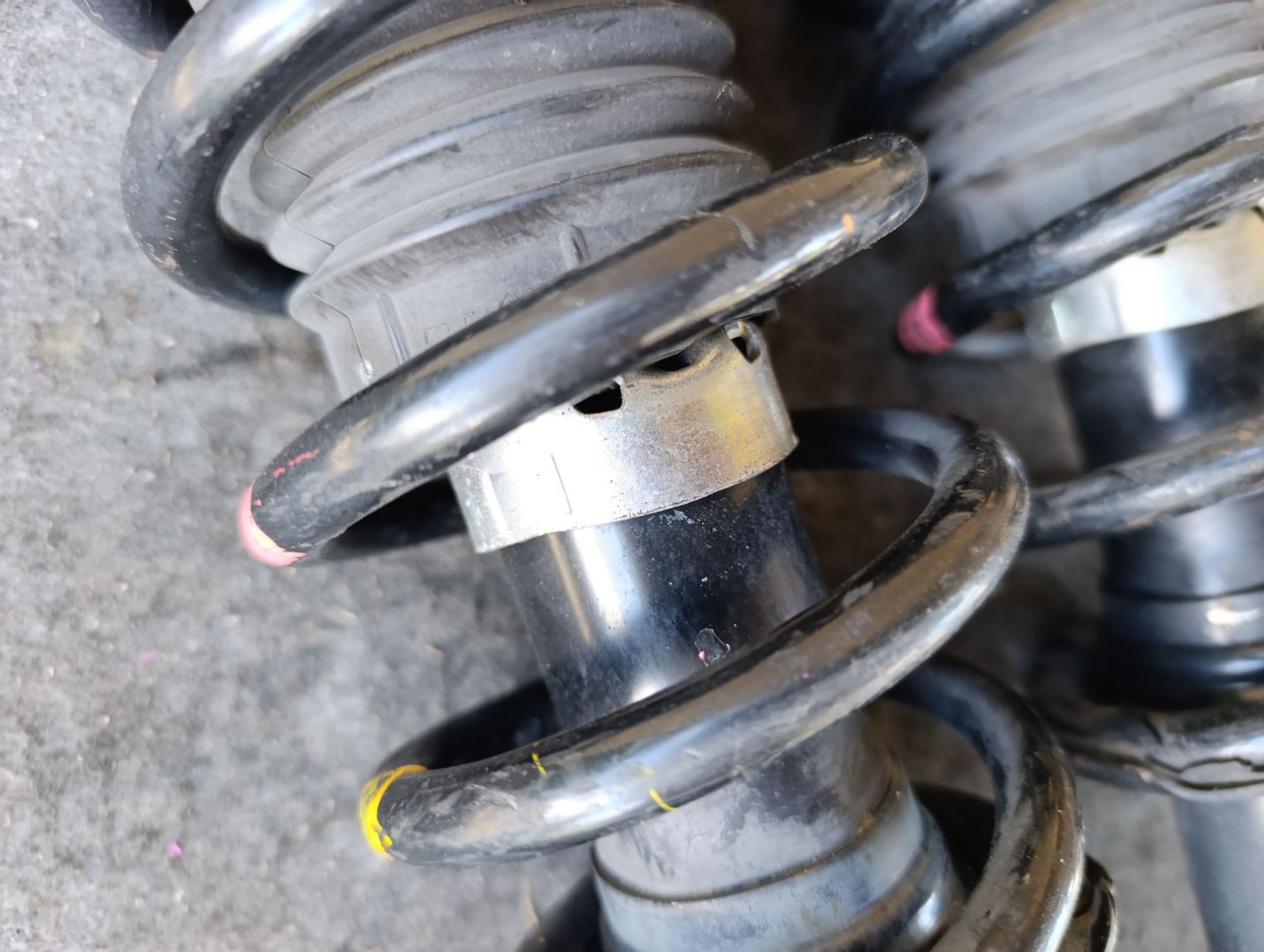 https://ycs.partsauto.market/partsauto-images/thmbs/userImages/d9b05010c61782443e0b3e264cf05921/part/3610fa91-dfb1-4540-b4fb-b944e3d34985_1784191539158.jpg
