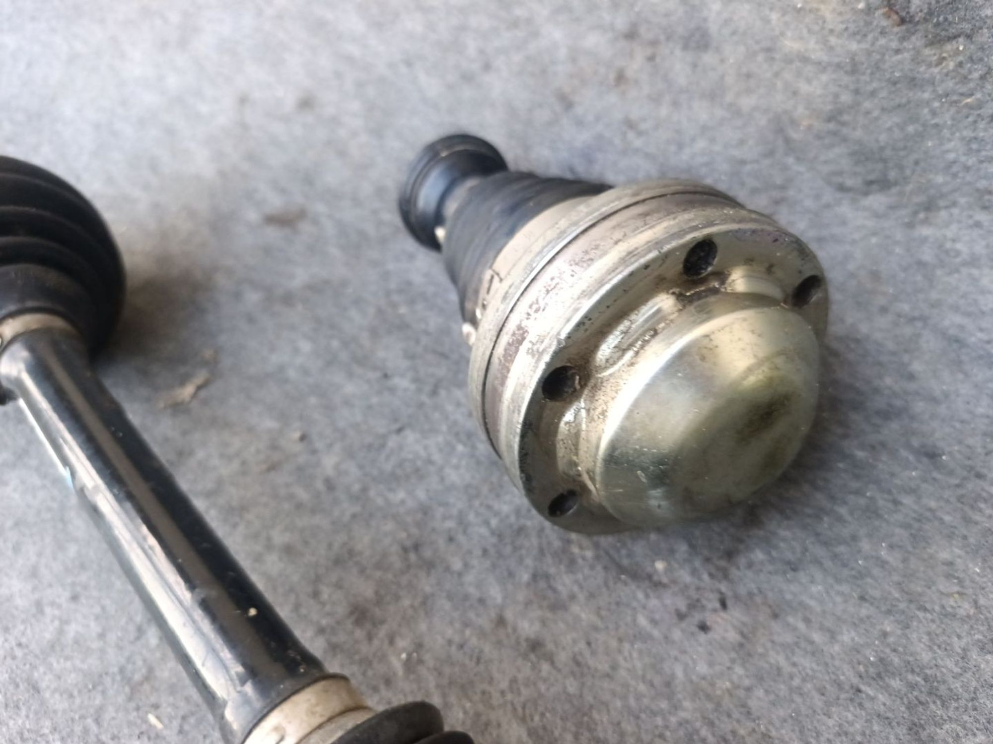 https://ycs.partsauto.market/partsauto-images/thmbs/userImages/d9b05010c61782443e0b3e264cf05921/part/3634eab7-1f15-4f15-91c3-b015a3516afc_1779639435309.jpg