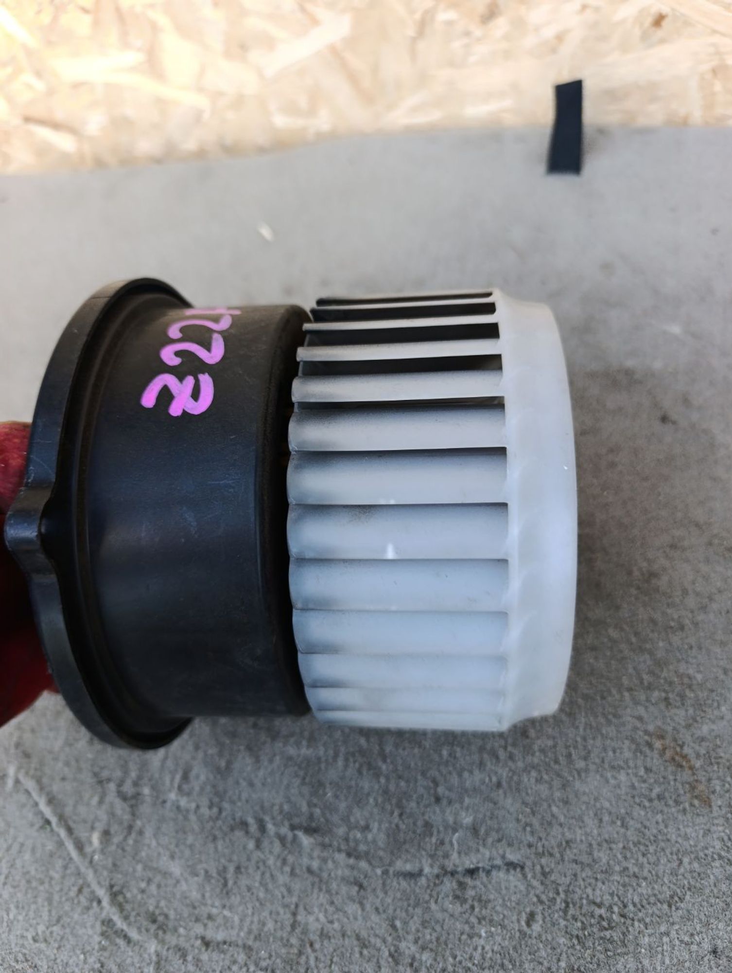 https://ycs.partsauto.market/partsauto-images/thmbs/userImages/d9b05010c61782443e0b3e264cf05921/part/36360406-2123-4fef-be8e-779cb0329319_1785418245571.jpg