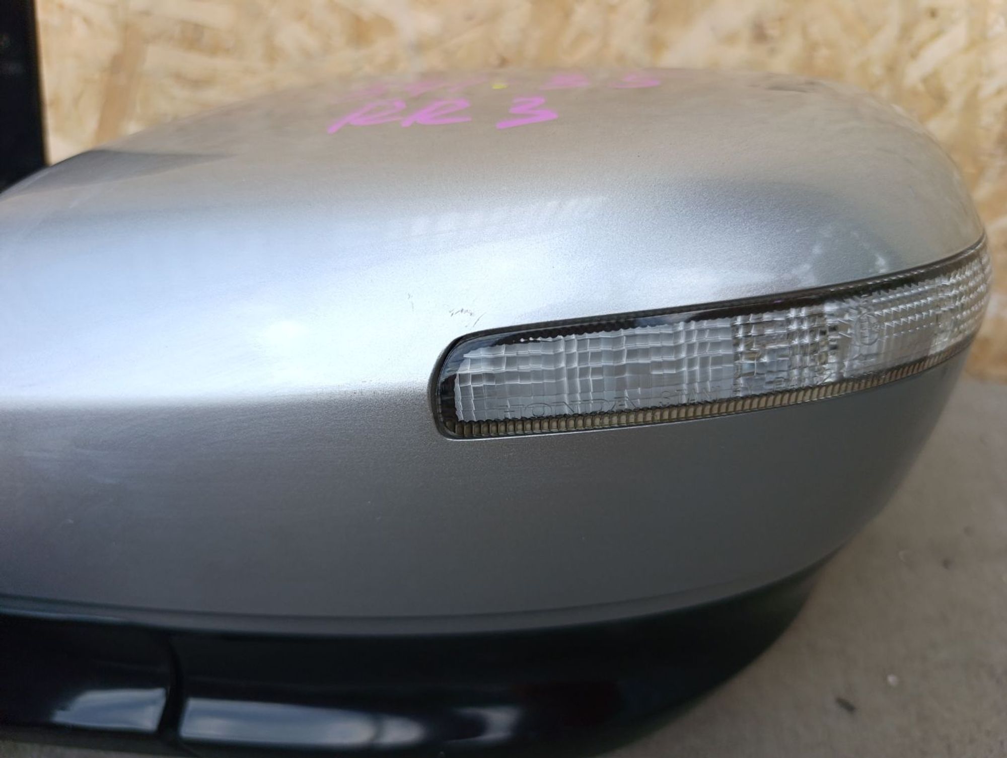 https://ycs.partsauto.market/partsauto-images/thmbs/userImages/d9b05010c61782443e0b3e264cf05921/part/364ac45f-7643-44fe-be73-18014e3d53a1_1785768914300.jpg