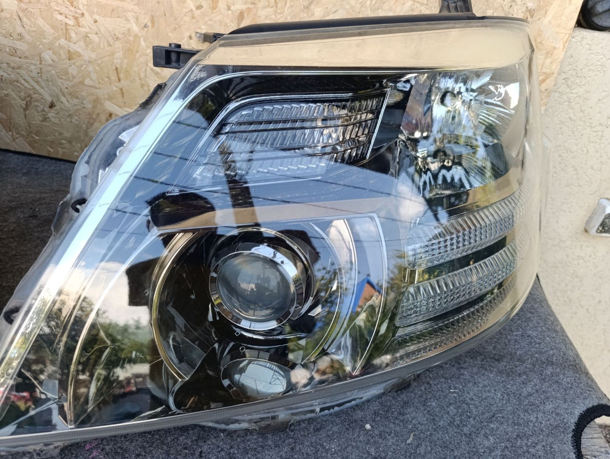 https://ycs.partsauto.market/partsauto-images/thmbs/userImages/d9b05010c61782443e0b3e264cf05921/part/365e2d31-4453-439a-88ca-5d9edf9626c8_1783516415524.jpg