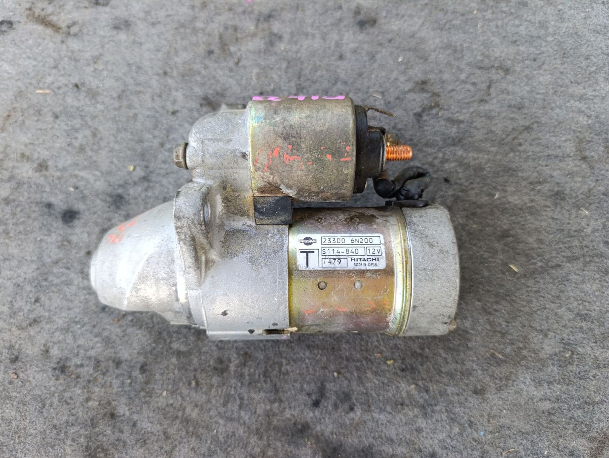 https://ycs.partsauto.market/partsauto-images/thmbs/userImages/d9b05010c61782443e0b3e264cf05921/part/365f8748-14e3-4da1-ae84-591d4d75e872_1783501112659.jpg