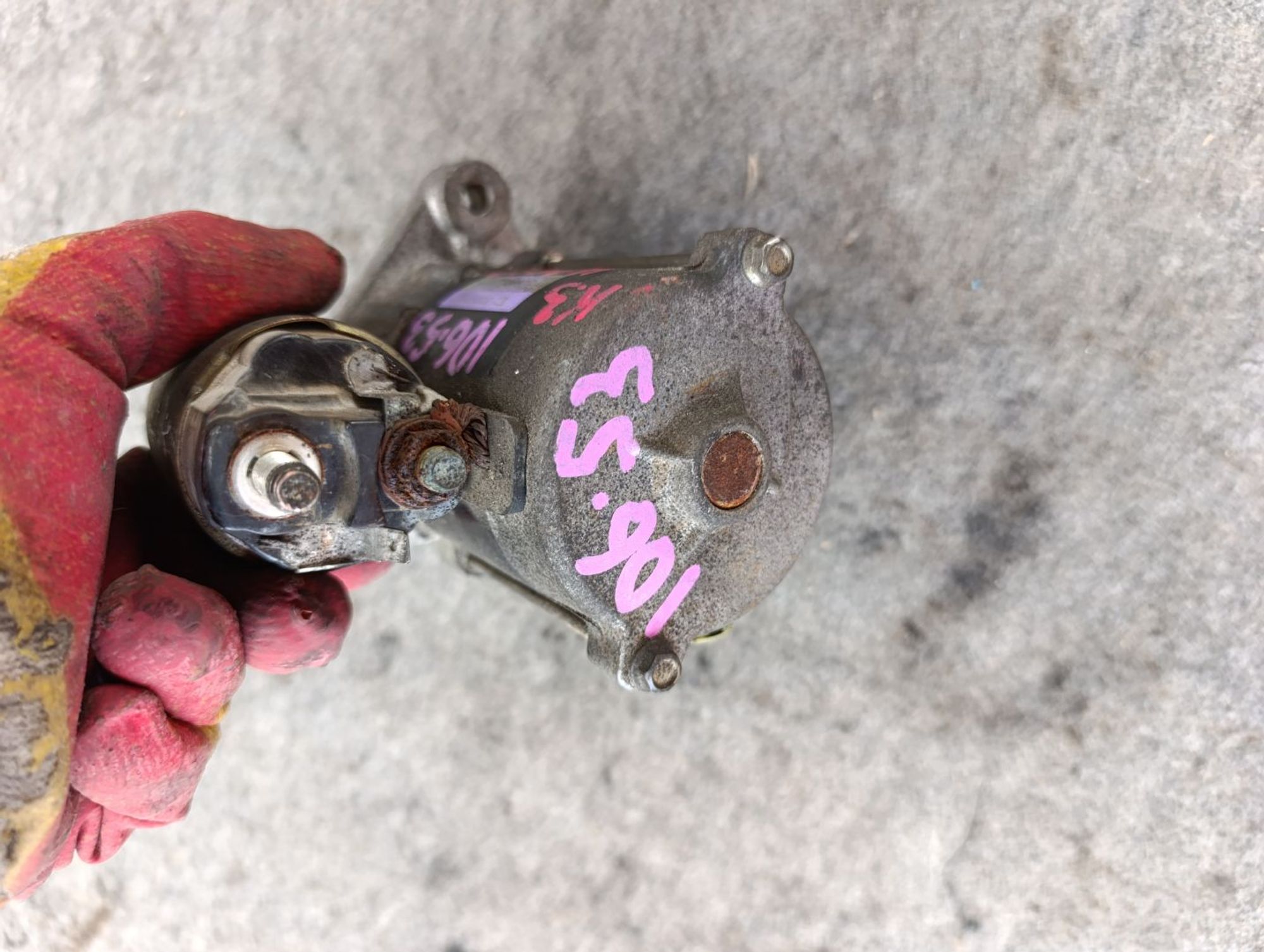 https://ycs.partsauto.market/partsauto-images/thmbs/userImages/d9b05010c61782443e0b3e264cf05921/part/36752abe-9b65-4f1a-87a4-1971bec68070_1783159726122.jpg