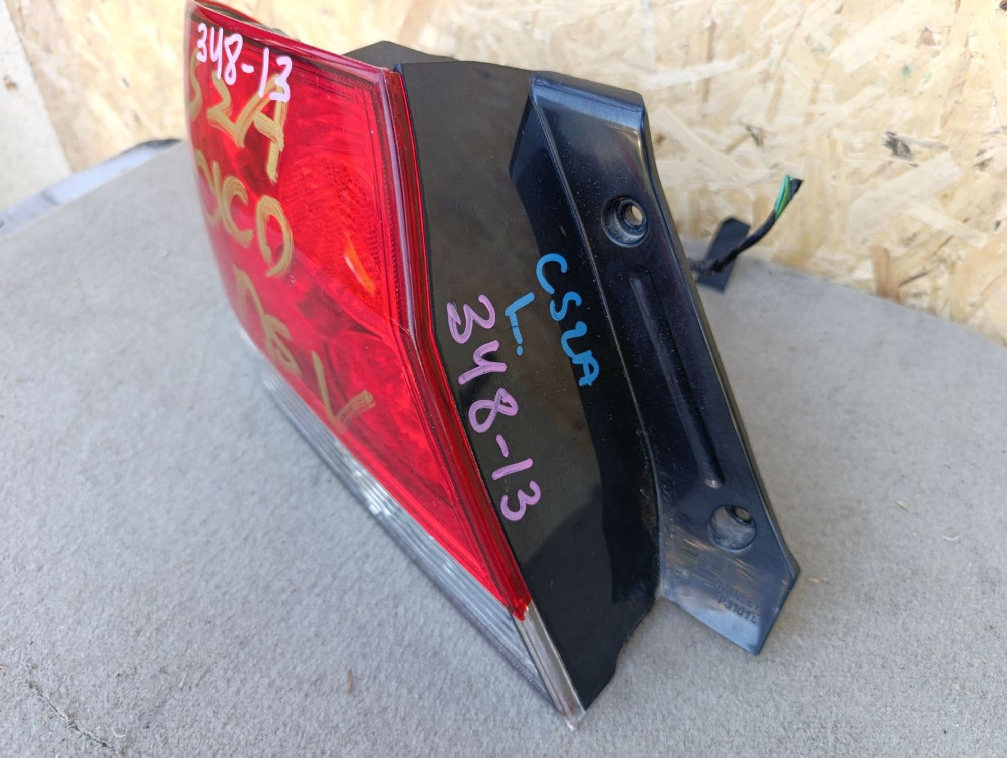 https://ycs.partsauto.market/partsauto-images/thmbs/userImages/d9b05010c61782443e0b3e264cf05921/part/36c2435b-7dad-4c01-933c-25480d5cbdae_1784550275653.jpg