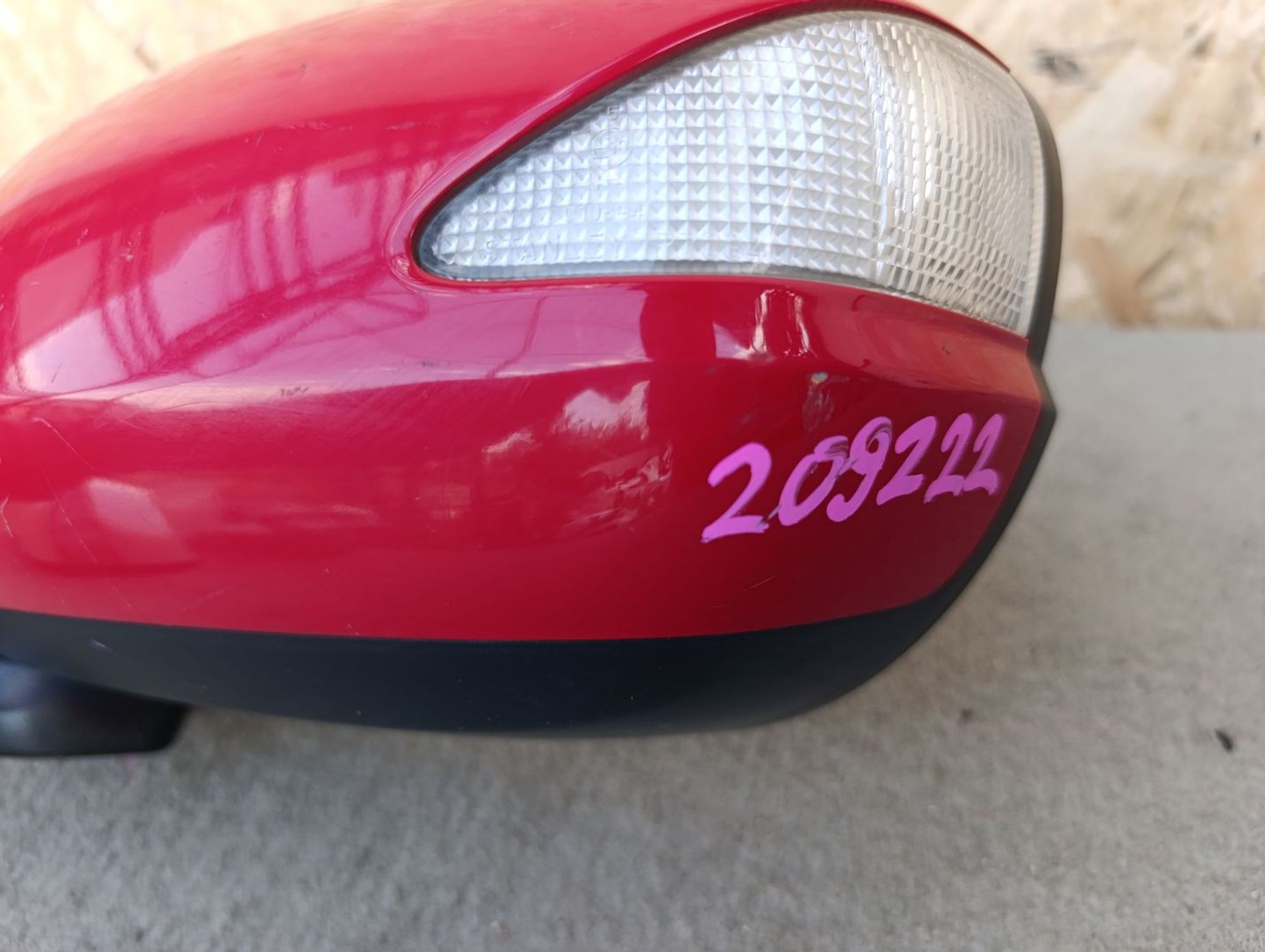 https://ycs.partsauto.market/partsauto-images/thmbs/userImages/d9b05010c61782443e0b3e264cf05921/part/36df9894-8633-4aaa-9c30-c800807079fd_1785767193624.jpg