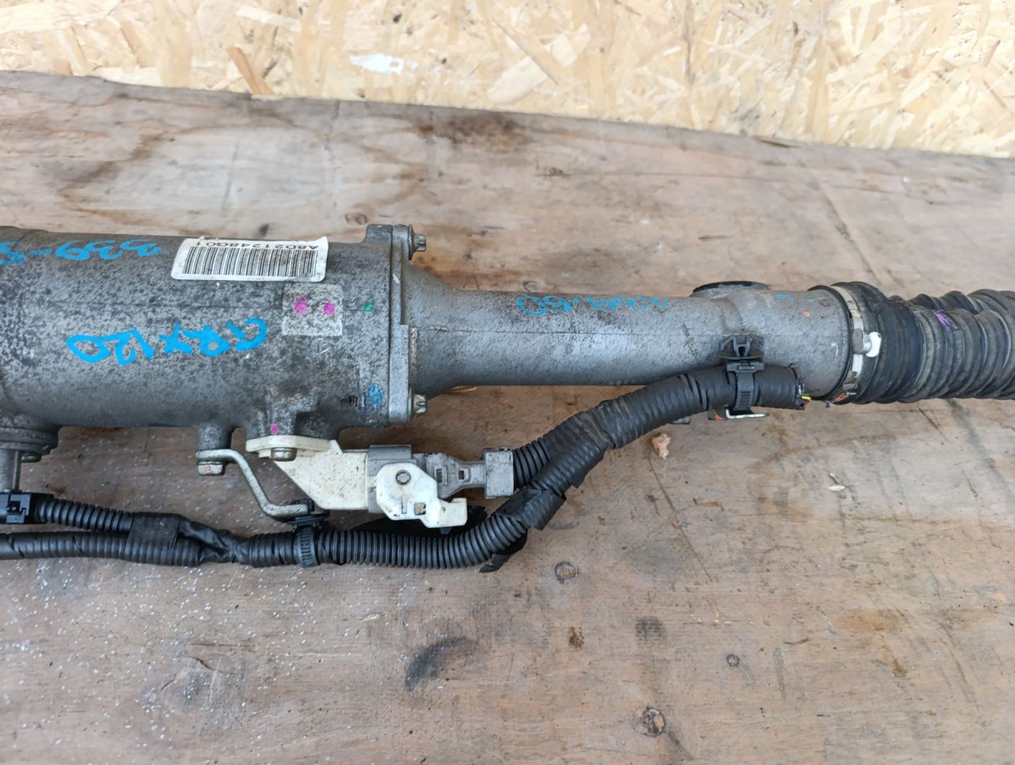 https://ycs.partsauto.market/partsauto-images/thmbs/userImages/d9b05010c61782443e0b3e264cf05921/part/36ee22fa-a56f-4f6c-9d94-081251166429_1784218820912.jpg