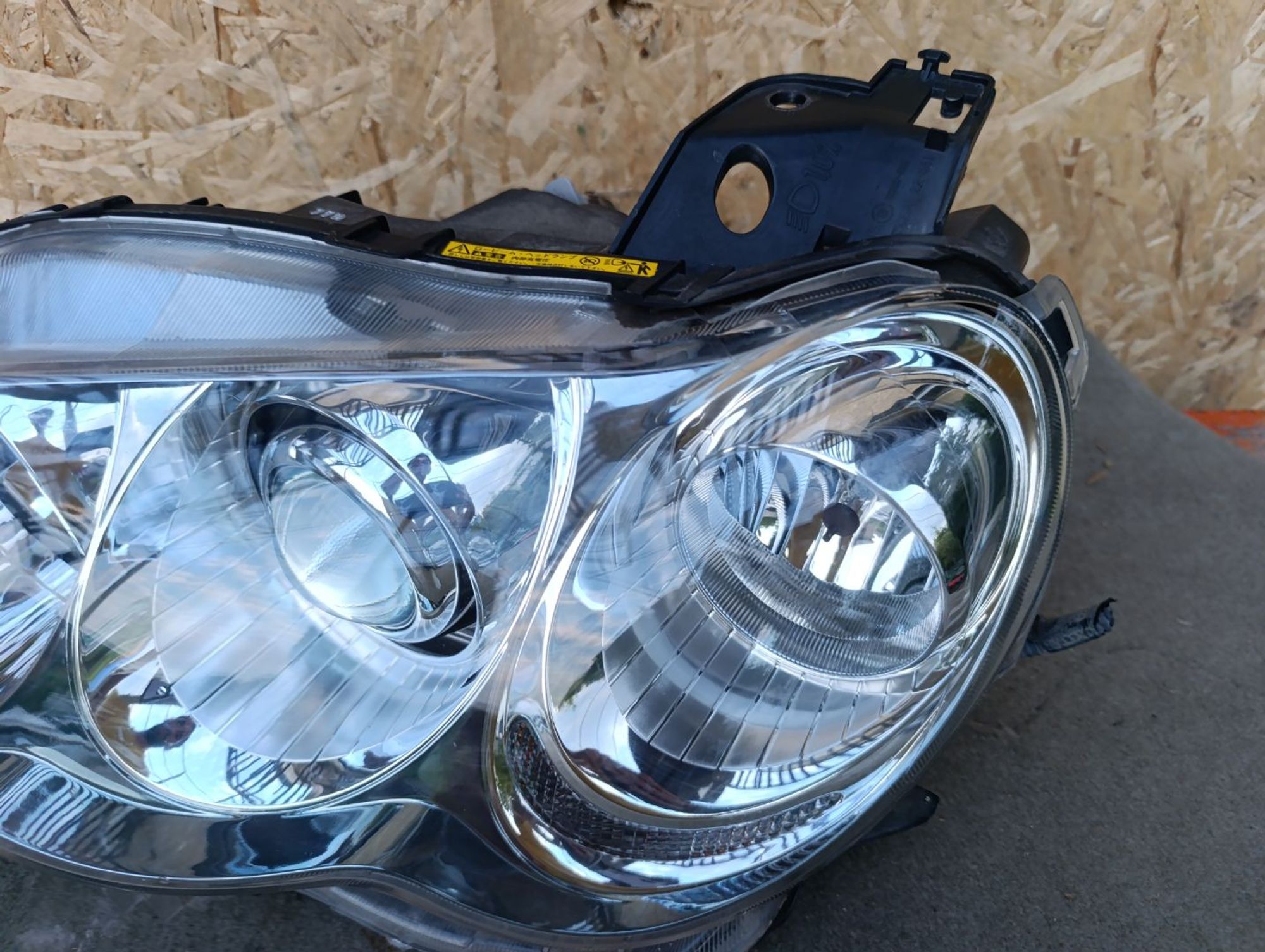 https://ycs.partsauto.market/partsauto-images/thmbs/userImages/d9b05010c61782443e0b3e264cf05921/part/36fb315d-20c5-4ac5-9d76-8e69a9d7c320_1785168164808.jpg