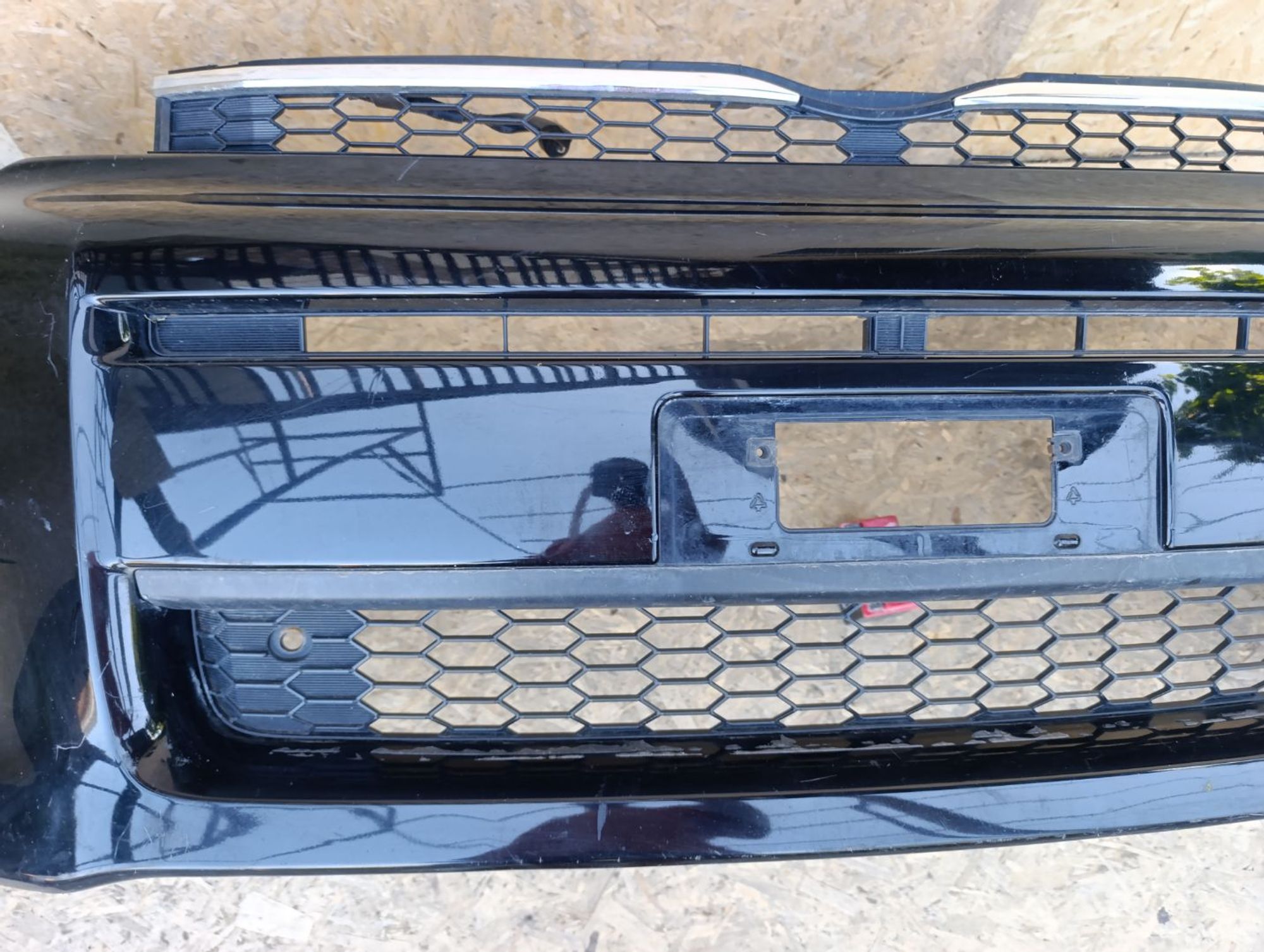https://ycs.partsauto.market/partsauto-images/thmbs/userImages/d9b05010c61782443e0b3e264cf05921/part/36fe2f6e-c1b4-4eaf-812b-06d8564b2578_1783347722859.jpg