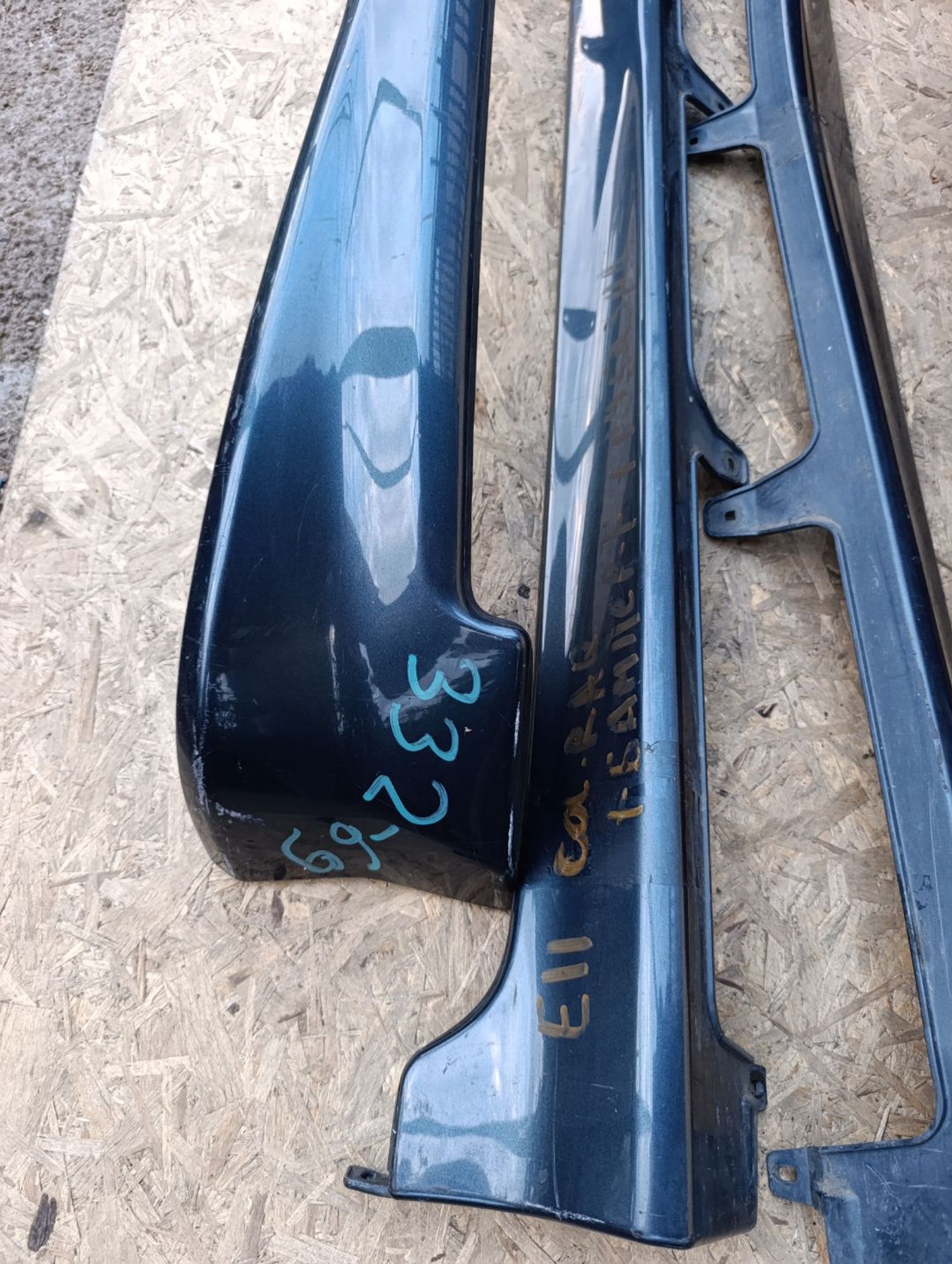 https://ycs.partsauto.market/partsauto-images/thmbs/userImages/d9b05010c61782443e0b3e264cf05921/part/371afc56-cfe6-43bc-97ba-e4408d59131d_1783096506482.jpg