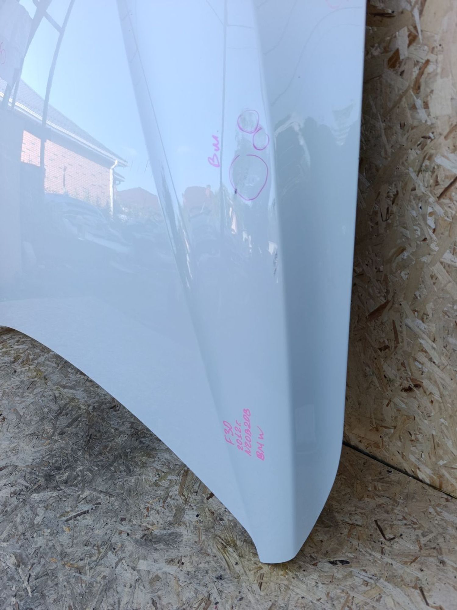 https://ycs.partsauto.market/partsauto-images/thmbs/userImages/d9b05010c61782443e0b3e264cf05921/part/371cfc49-8676-4c1b-a9d1-f44244b19bf0_1781793139371.jpg