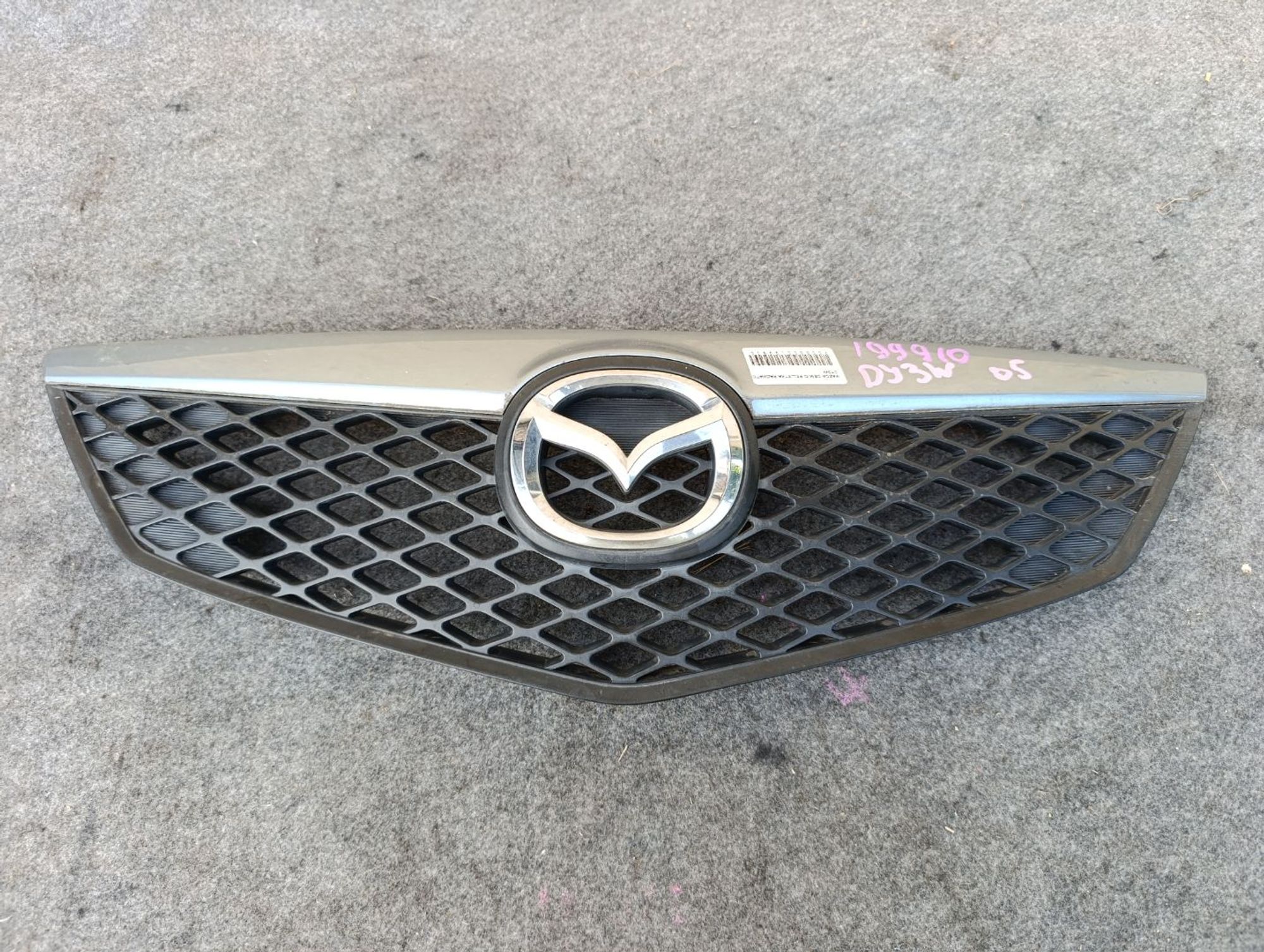 https://ycs.partsauto.market/partsauto-images/thmbs/userImages/d9b05010c61782443e0b3e264cf05921/part/371d3b02-7819-4354-99e4-5fdbc6b71078_1783522016565.jpg