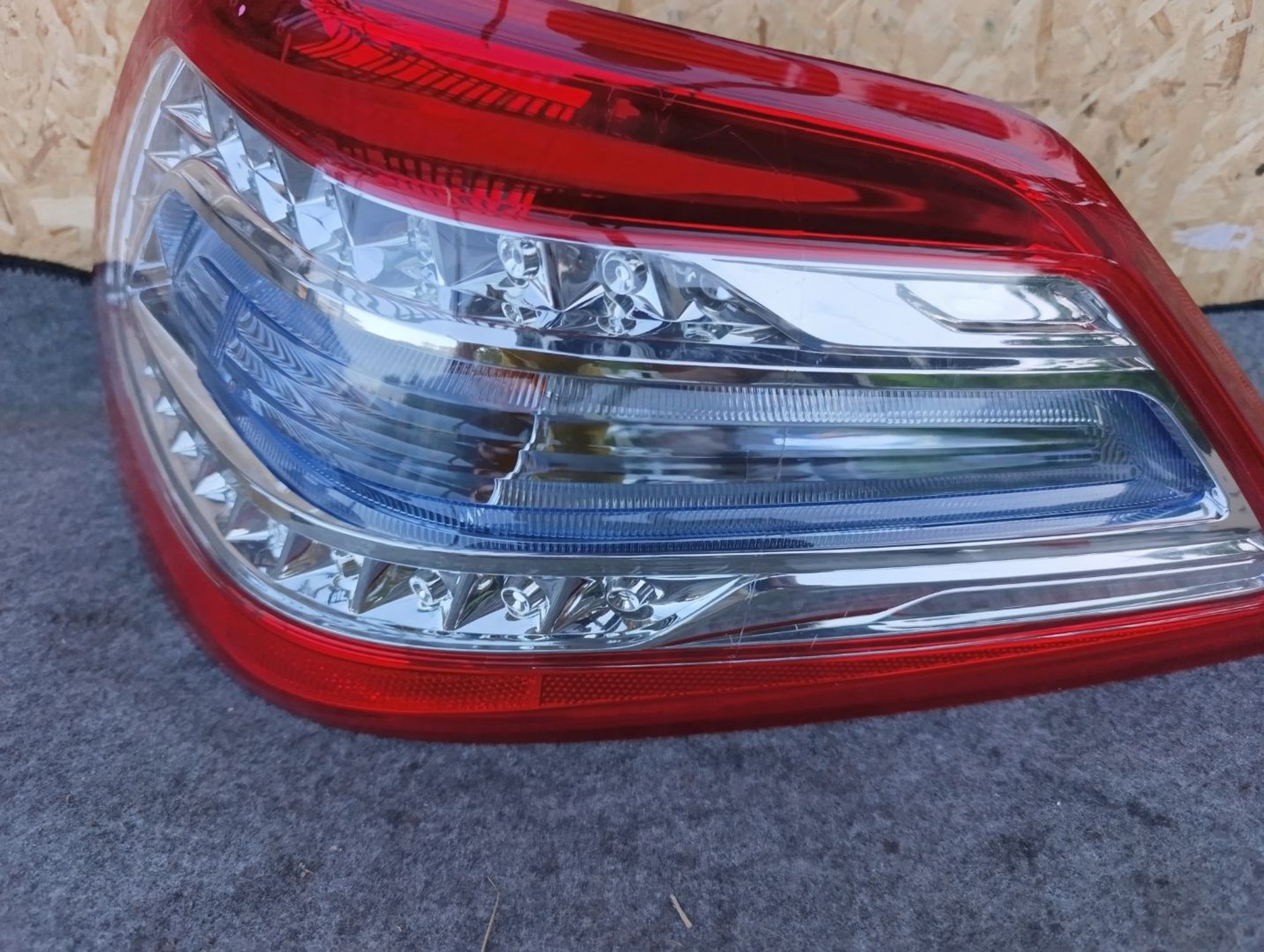 https://ycs.partsauto.market/partsauto-images/thmbs/userImages/d9b05010c61782443e0b3e264cf05921/part/37356b3d-4abe-4648-9e6e-e17b633e5e67_1783441691302.jpg