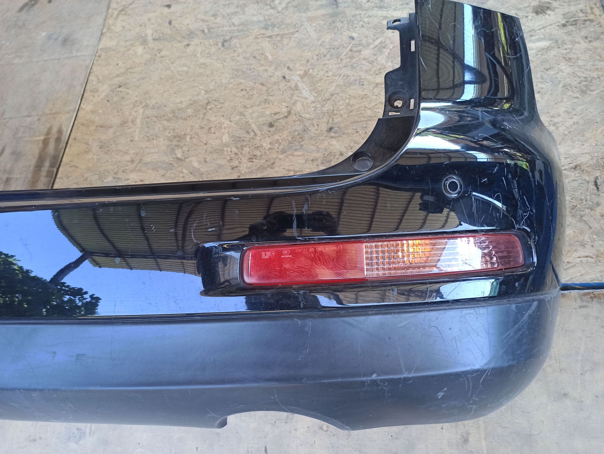 https://ycs.partsauto.market/partsauto-images/thmbs/userImages/d9b05010c61782443e0b3e264cf05921/part/374d3db3-2ee4-4b83-be0a-98e68303f3d3_1719736396981.jpg