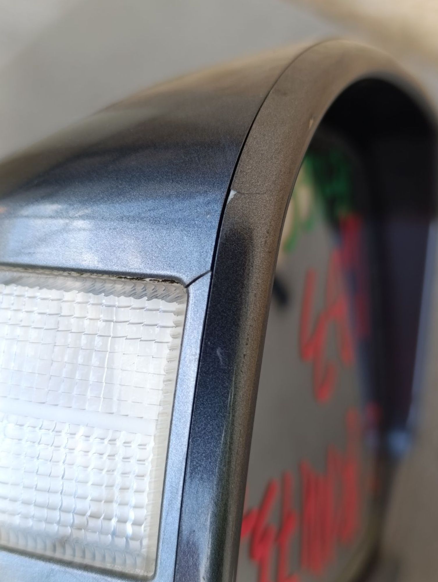 https://ycs.partsauto.market/partsauto-images/thmbs/userImages/d9b05010c61782443e0b3e264cf05921/part/375e5adf-35ab-4a92-a094-ec3da843c162_1785766128308.jpg