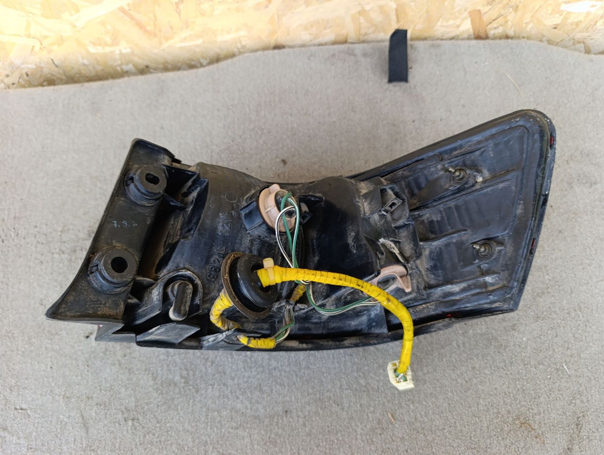 https://ycs.partsauto.market/partsauto-images/thmbs/userImages/d9b05010c61782443e0b3e264cf05921/part/37b125da-0031-4f71-b9e0-ba8e8ff5a62d_1784557437890.jpg
