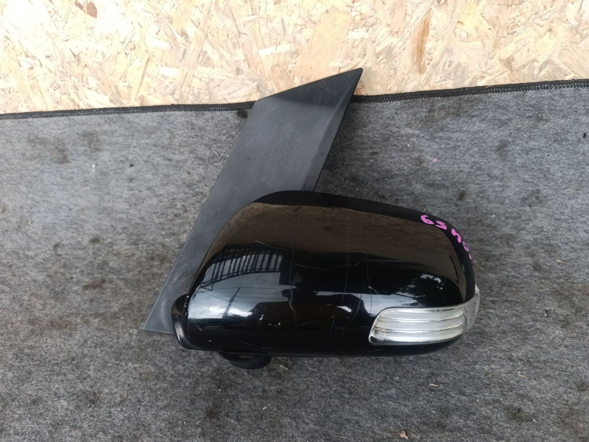 https://ycs.partsauto.market/partsauto-images/thmbs/userImages/d9b05010c61782443e0b3e264cf05921/part/37f87a25-8cd2-4169-8554-1cb6e8584c64_1779111093669.jpg