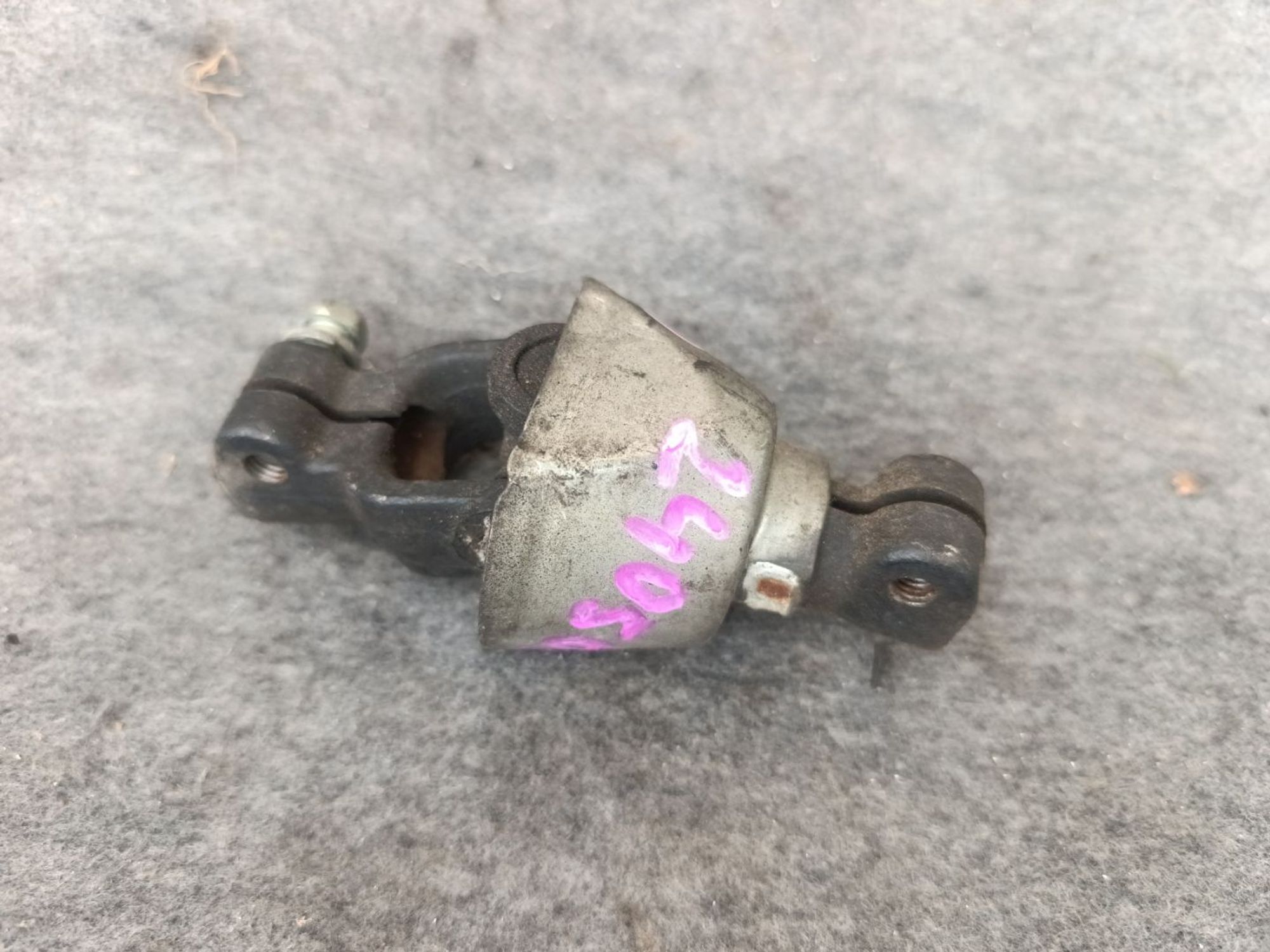 https://ycs.partsauto.market/partsauto-images/thmbs/userImages/d9b05010c61782443e0b3e264cf05921/part/38191c24-376c-47c0-8047-c8beef681a49_1779633044465.jpg