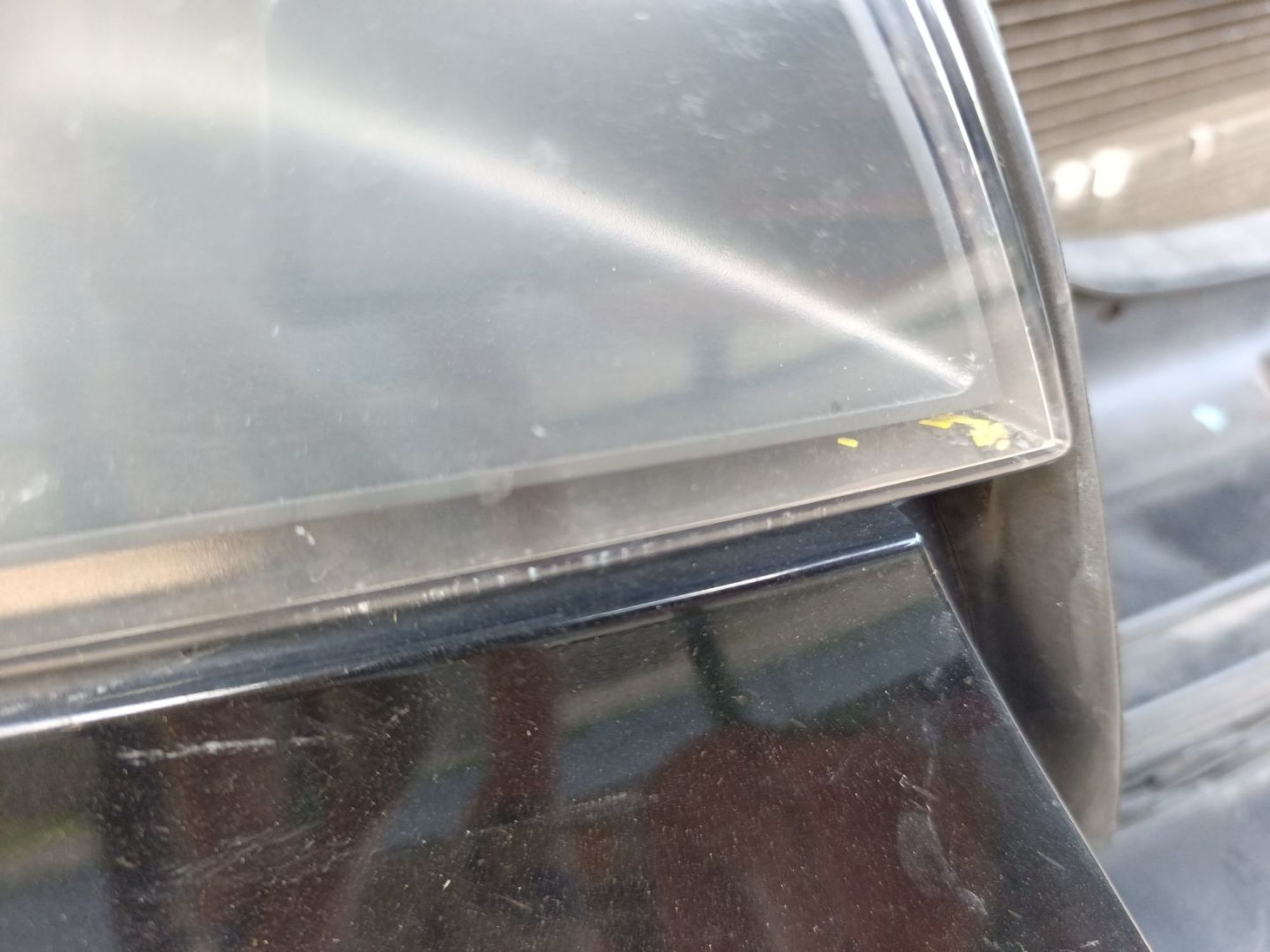 https://ycs.partsauto.market/partsauto-images/thmbs/userImages/d9b05010c61782443e0b3e264cf05921/part/3825bfc7-a4cf-47f2-834d-67b8ac03f442_1781363507132.jpg