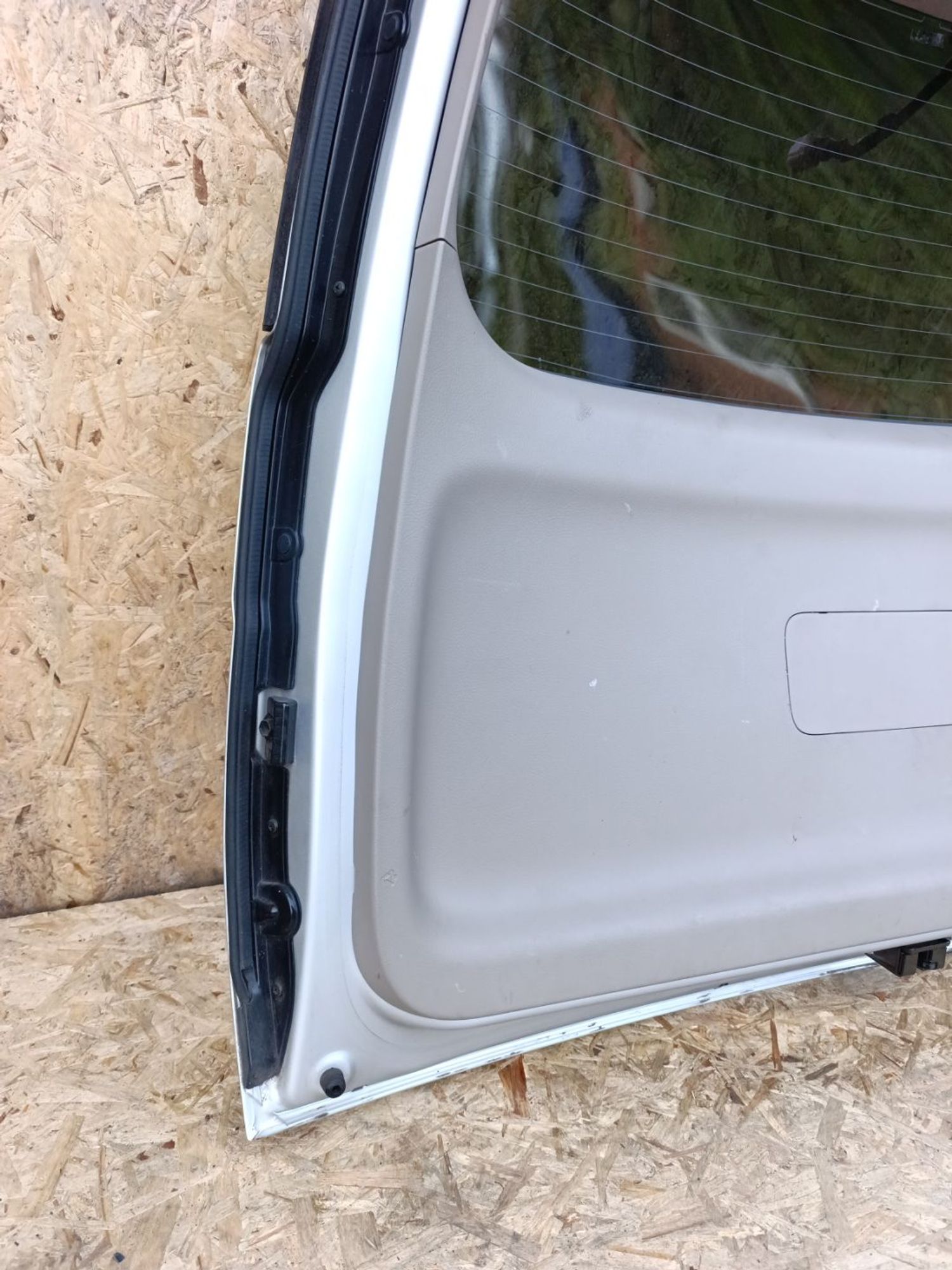 https://ycs.partsauto.market/partsauto-images/thmbs/userImages/d9b05010c61782443e0b3e264cf05921/part/38287c98-817d-4ad2-b411-b67d17ae5edb_1781972283417.jpg