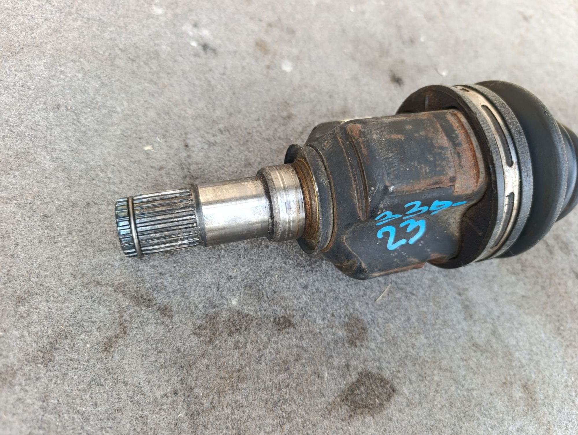 https://ycs.partsauto.market/partsauto-images/thmbs/userImages/d9b05010c61782443e0b3e264cf05921/part/38638120-2aa3-496f-b71c-ce9e914fe829_1783676775172.jpg