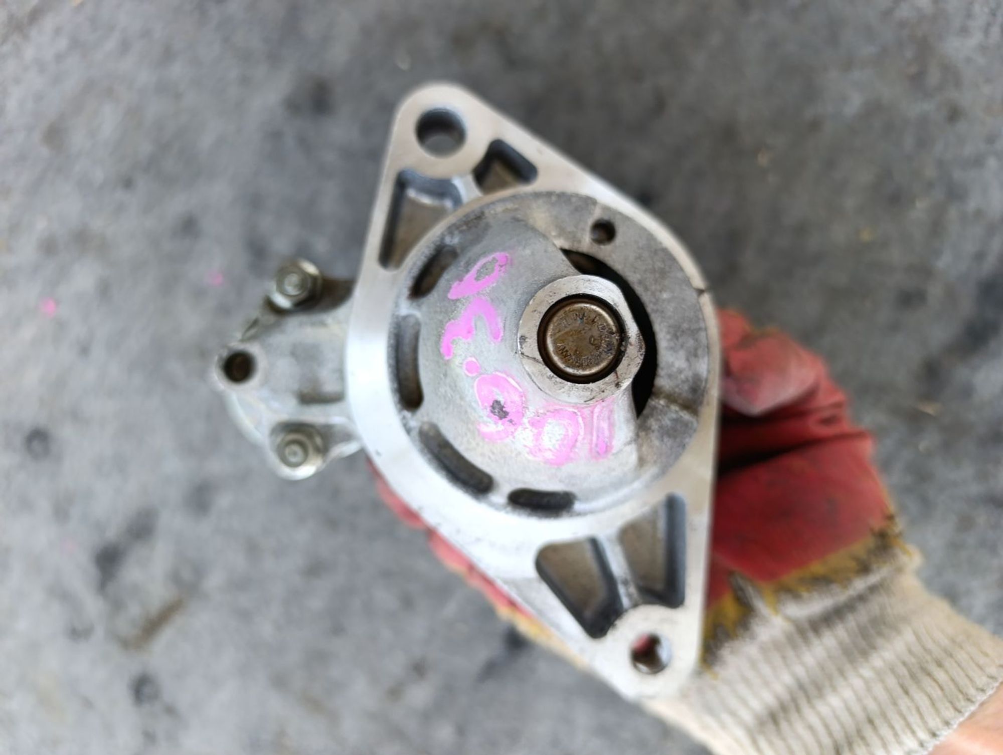 https://ycs.partsauto.market/partsauto-images/thmbs/userImages/d9b05010c61782443e0b3e264cf05921/part/3867087a-3dec-40c1-a759-56543de4a0f9_1783499520499.jpg
