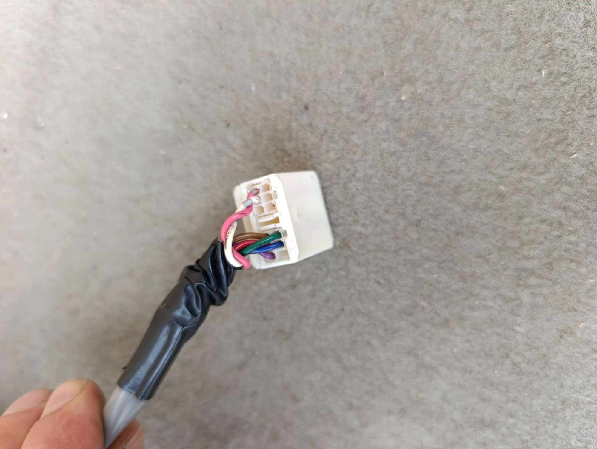 https://ycs.partsauto.market/partsauto-images/thmbs/userImages/d9b05010c61782443e0b3e264cf05921/part/3874ac63-1c15-4d39-a53a-147eb9c847e0_1785845011737.jpg