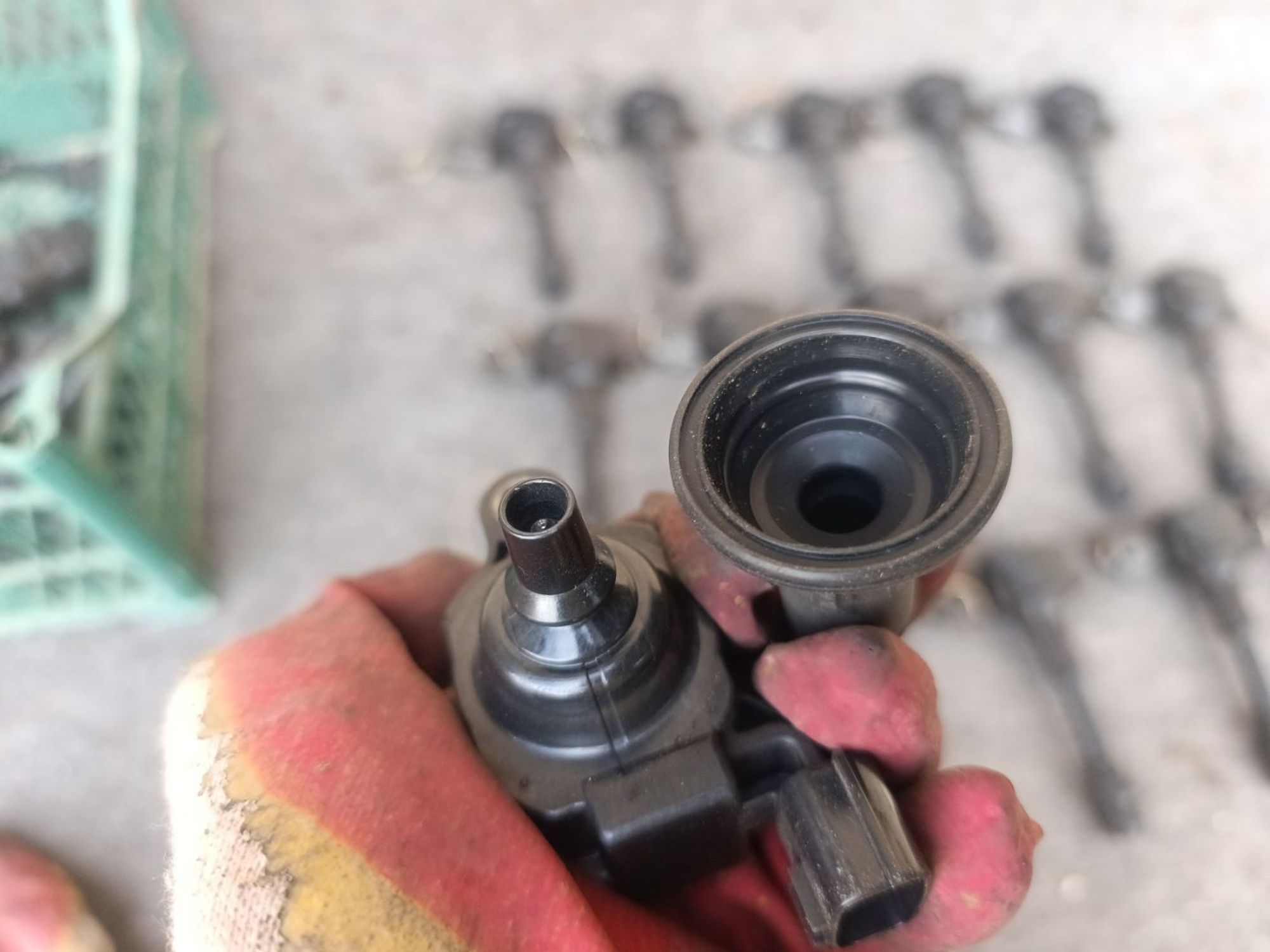 https://ycs.partsauto.market/partsauto-images/thmbs/userImages/d9b05010c61782443e0b3e264cf05921/part/3884f5d1-da63-4f19-b7c6-b43a28ec41e8_1779206572644.jpg