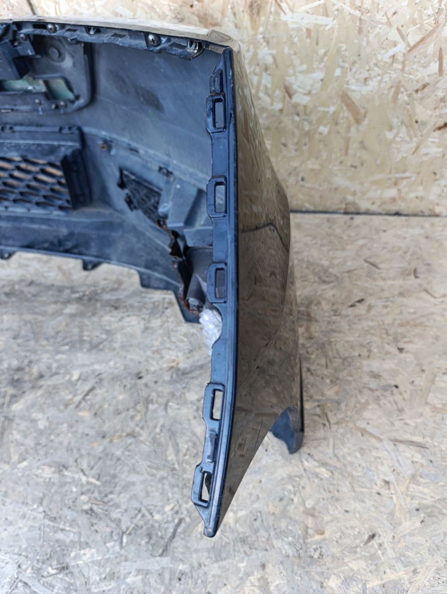 https://ycs.partsauto.market/partsauto-images/thmbs/userImages/d9b05010c61782443e0b3e264cf05921/part/3888d6fa-8b02-4058-a366-ae225a68b5c1_1783178220932.jpg