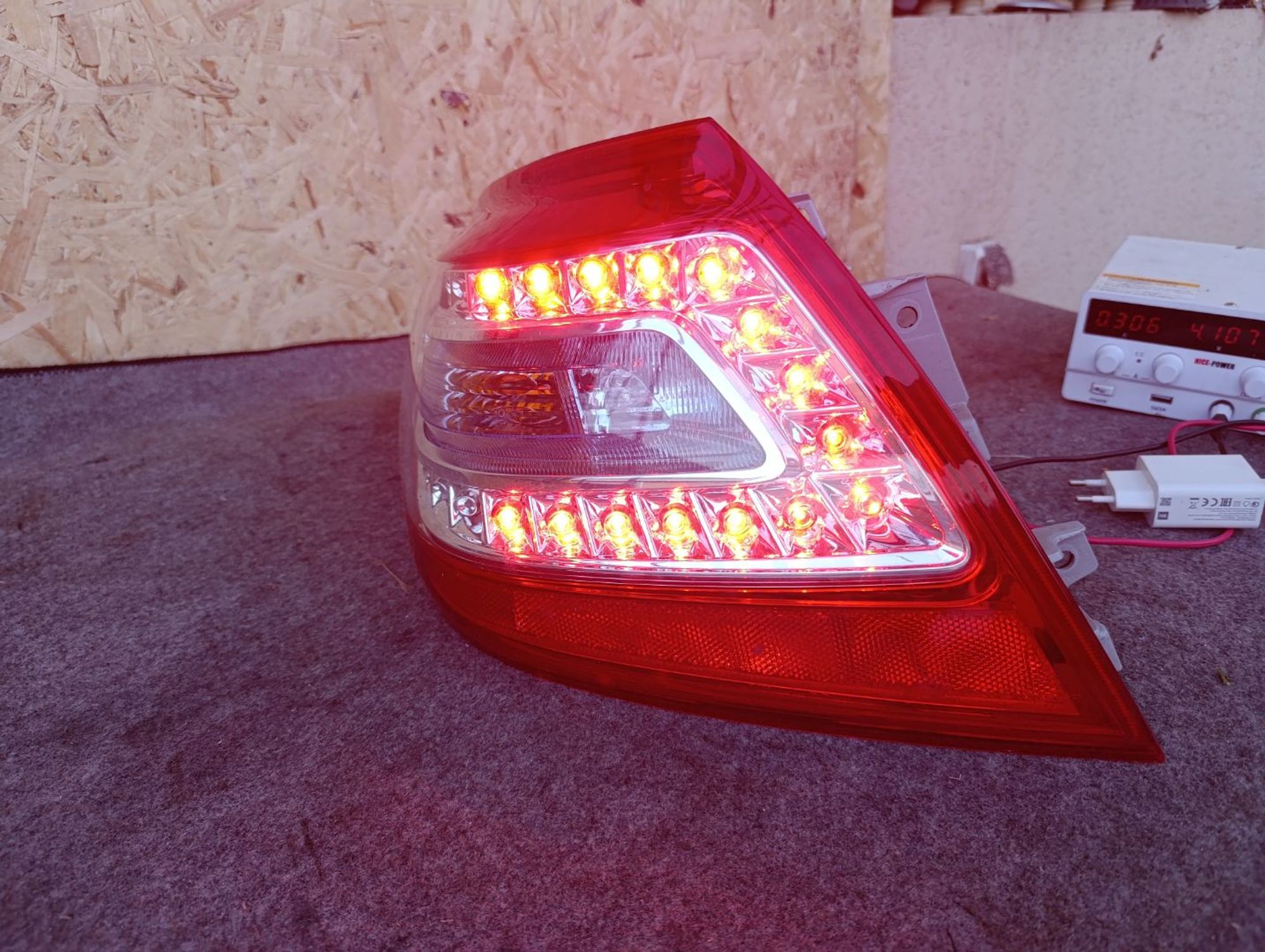 https://ycs.partsauto.market/partsauto-images/thmbs/userImages/d9b05010c61782443e0b3e264cf05921/part/3890aa4b-b524-4a6f-be08-8f8ddd963409_1783441459977.jpg