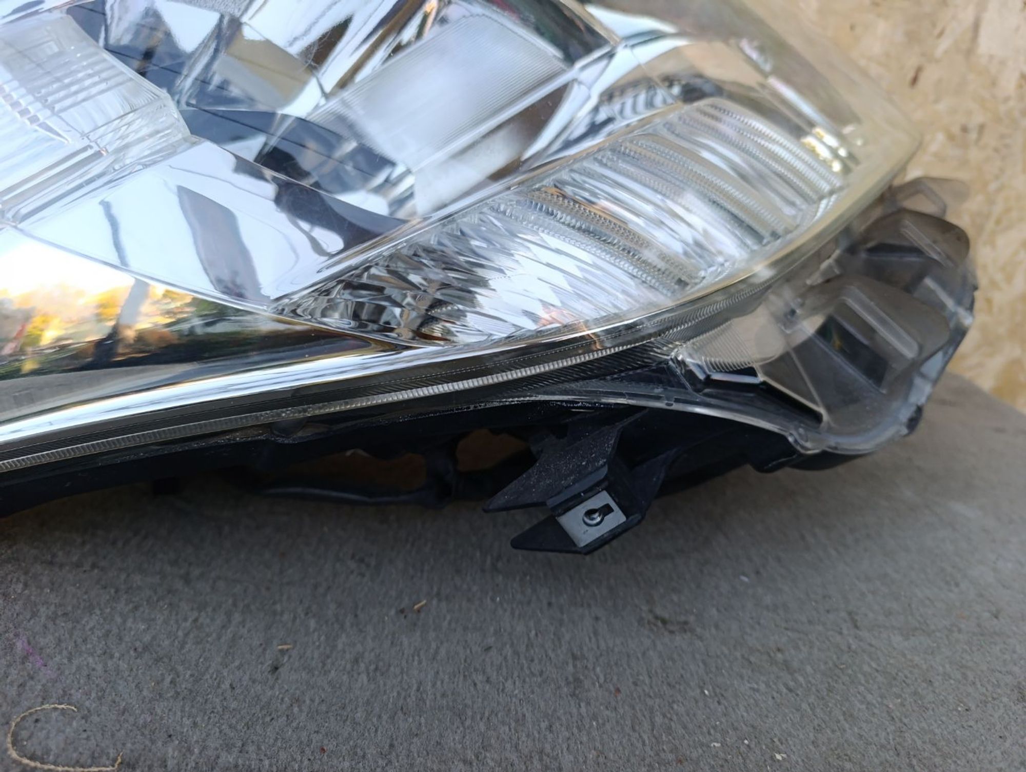 https://ycs.partsauto.market/partsauto-images/thmbs/userImages/d9b05010c61782443e0b3e264cf05921/part/3899a248-5e68-4782-90ab-e489a65ec359_1785340676101.jpg