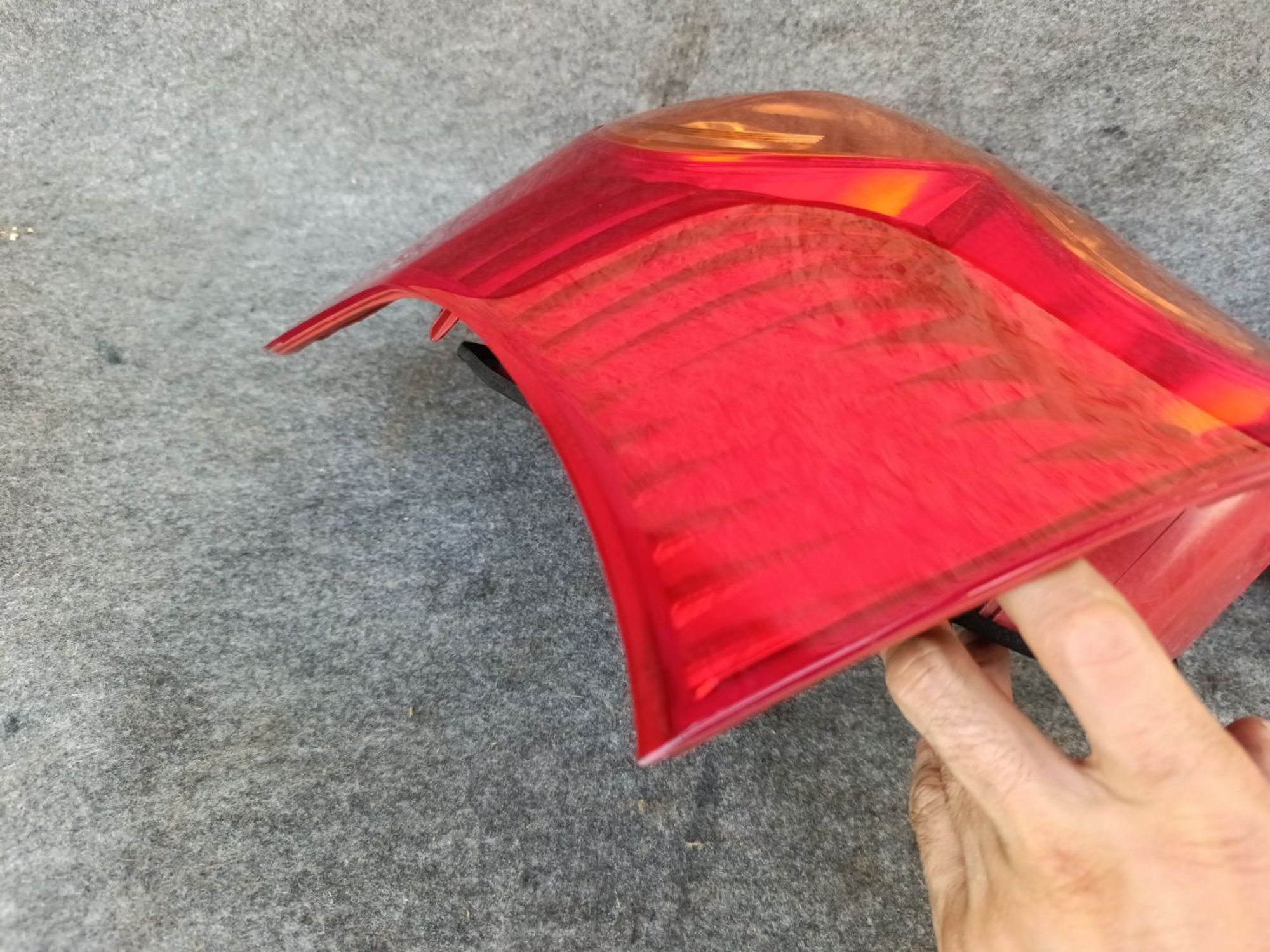 https://ycs.partsauto.market/partsauto-images/thmbs/userImages/d9b05010c61782443e0b3e264cf05921/part/38d755db-8635-439b-b183-dbb54acb86ea_1782232222261.jpg