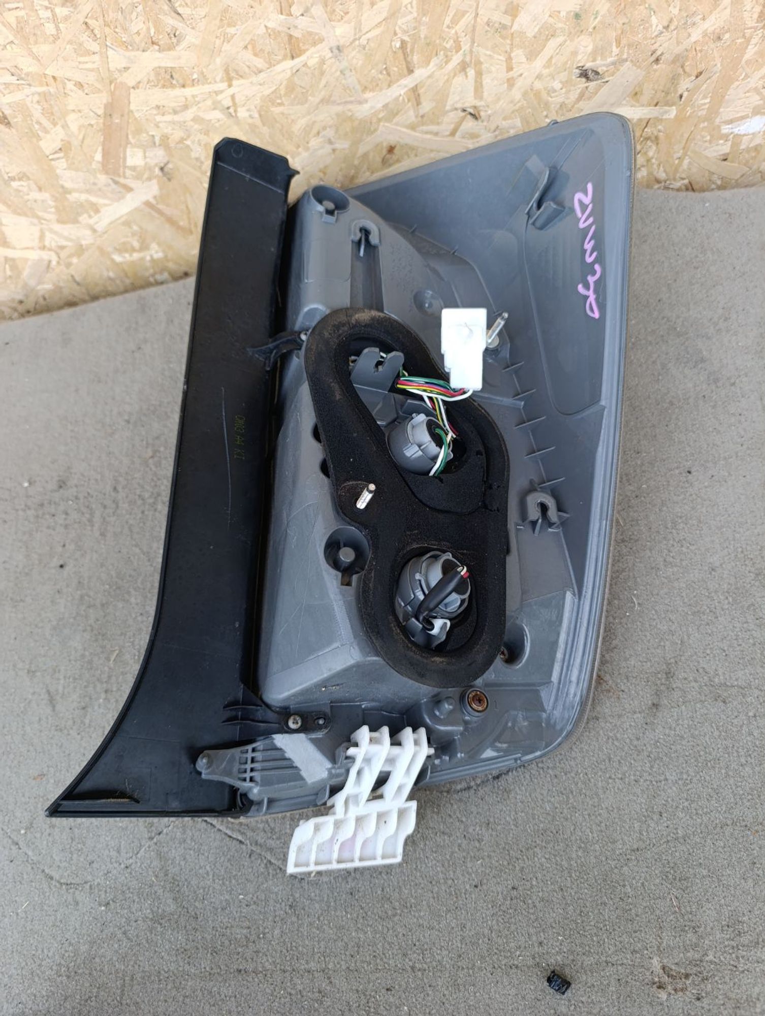 https://ycs.partsauto.market/partsauto-images/thmbs/userImages/d9b05010c61782443e0b3e264cf05921/part/38f48e77-5f7b-4fd8-a5ac-12e9cdf9a37f_1784731799761.jpg