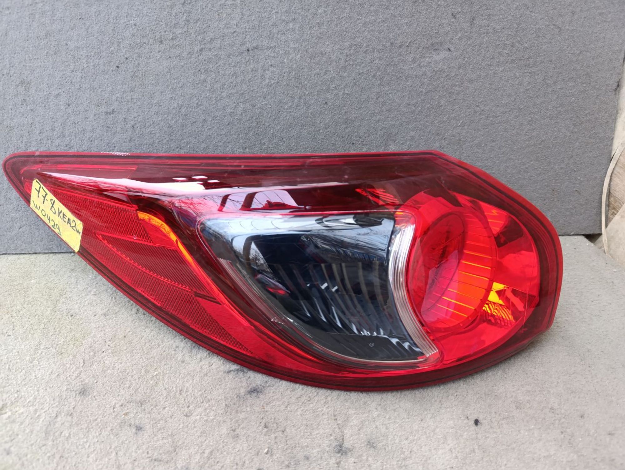 https://ycs.partsauto.market/partsauto-images/thmbs/userImages/d9b05010c61782443e0b3e264cf05921/part/390eca85-c7d6-46f5-879d-8ea15c636ff8_1735549213930.jpg