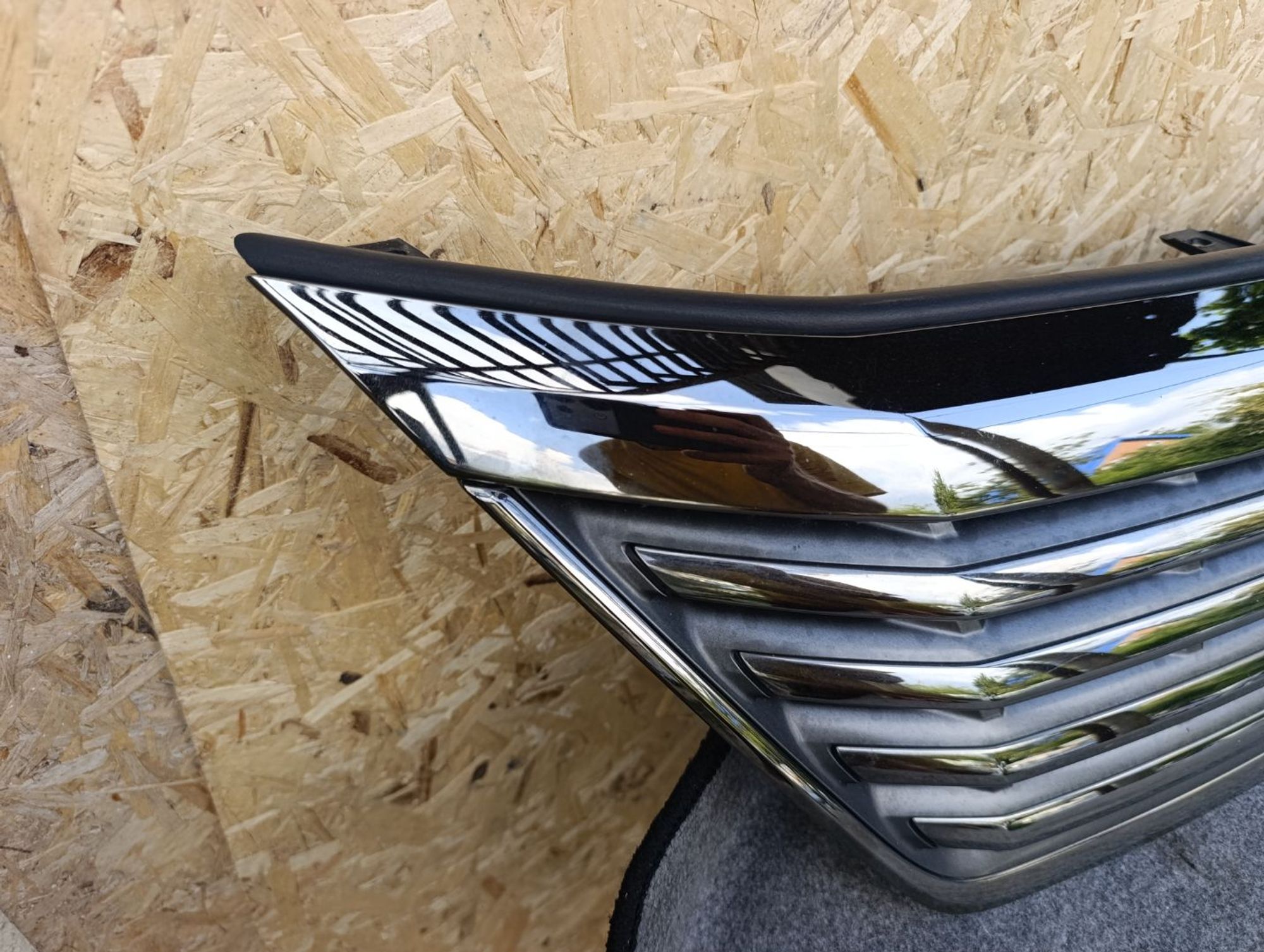 https://ycs.partsauto.market/partsauto-images/thmbs/userImages/d9b05010c61782443e0b3e264cf05921/part/39126e74-aad0-4d1f-a93e-179d9c85ffea_1783517494270.jpg