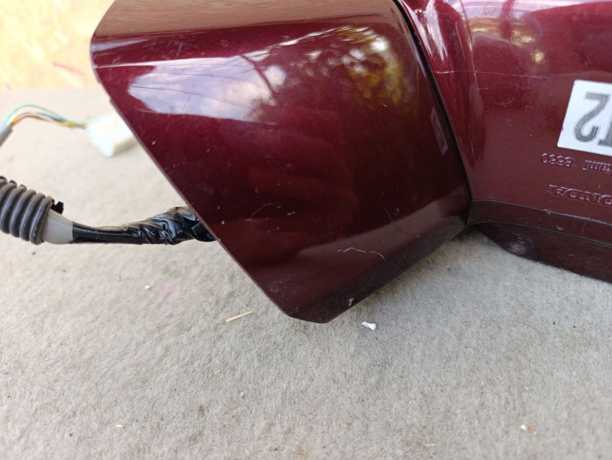 https://ycs.partsauto.market/partsauto-images/thmbs/userImages/d9b05010c61782443e0b3e264cf05921/part/3928aaf2-7ed4-4fea-94aa-d661ce63386f_1785765208904.jpg