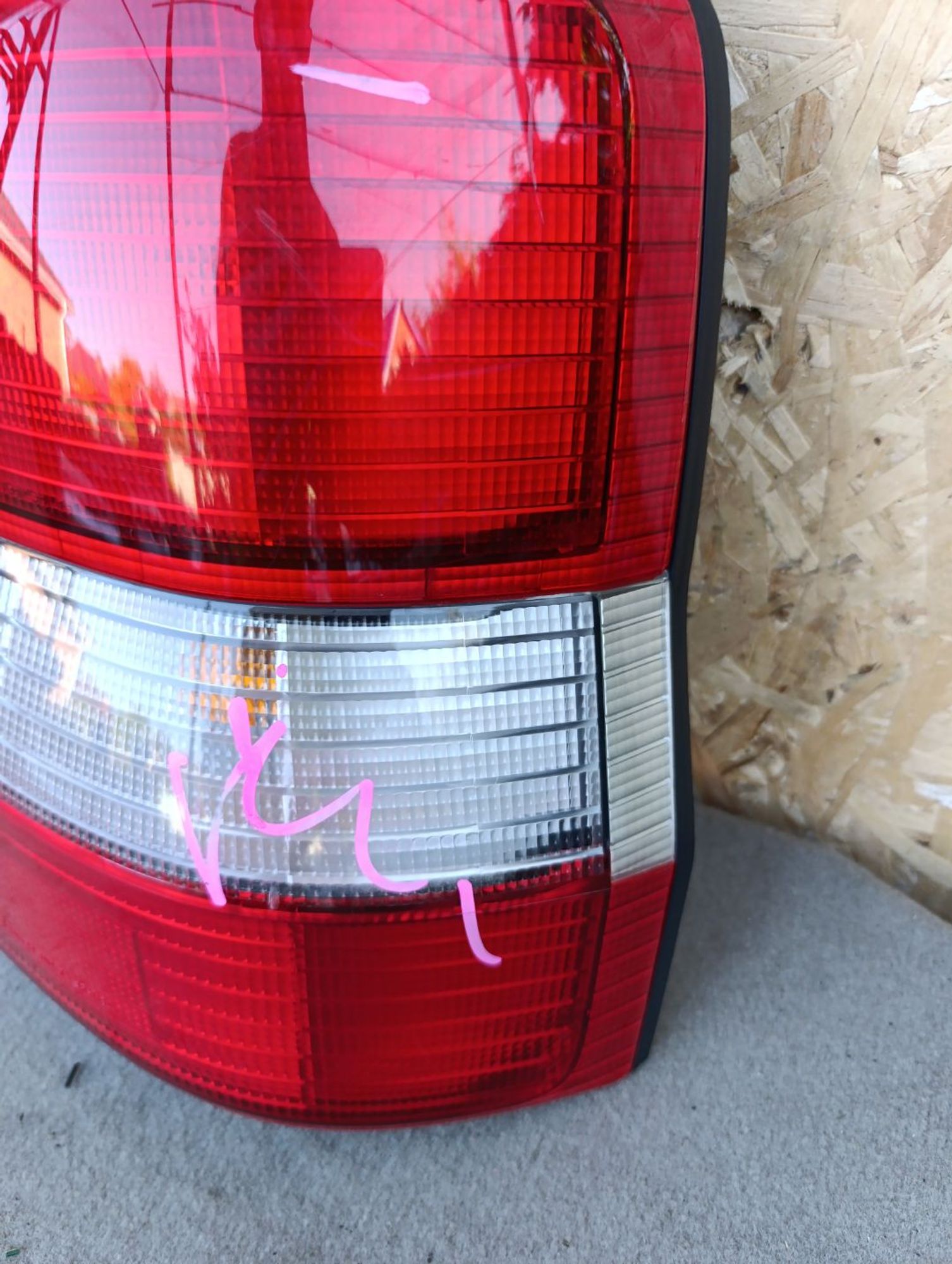 https://ycs.partsauto.market/partsauto-images/thmbs/userImages/d9b05010c61782443e0b3e264cf05921/part/392a1896-78dd-467a-944d-fde81bfd01e0_1784559509935.jpg