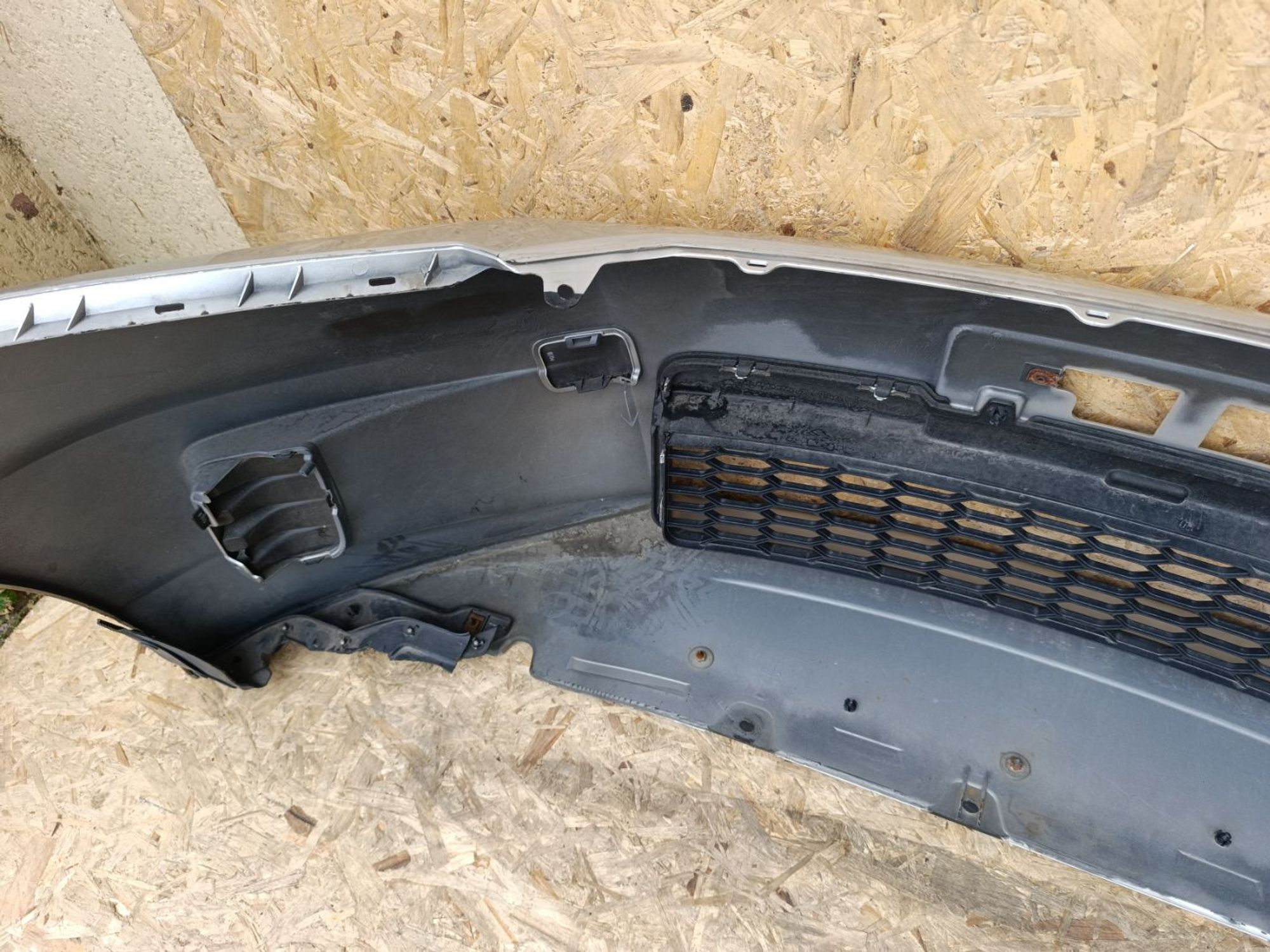 https://ycs.partsauto.market/partsauto-images/thmbs/userImages/d9b05010c61782443e0b3e264cf05921/part/3930f9aa-c12f-48ef-b2af-0ee8859e63c7_1782045439372.jpg