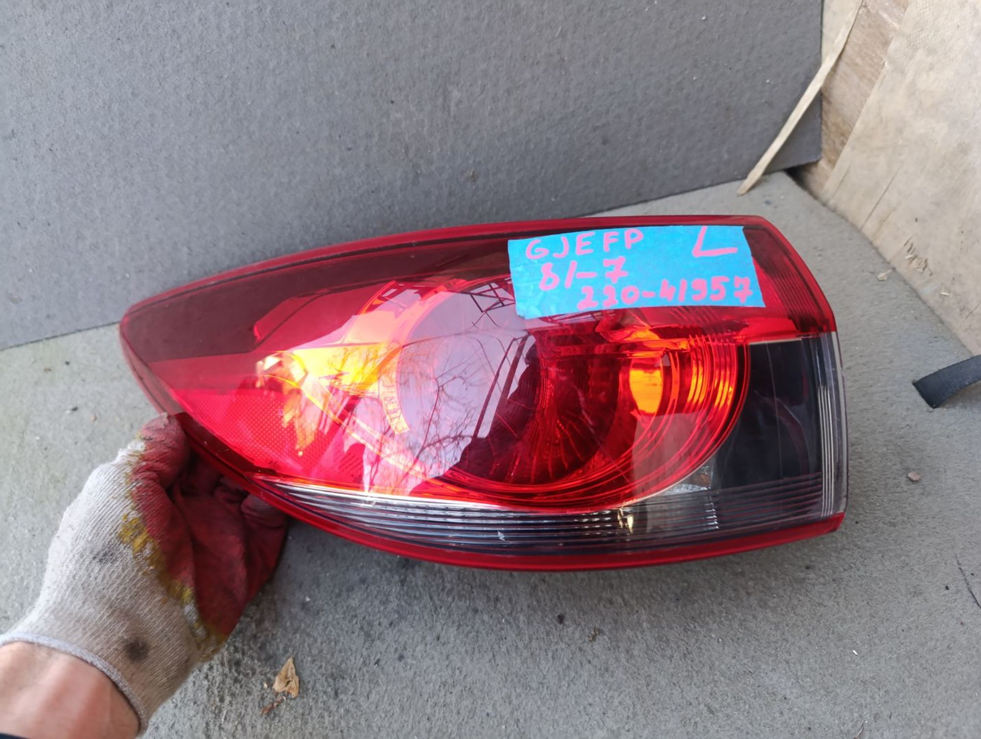 https://ycs.partsauto.market/partsauto-images/thmbs/userImages/d9b05010c61782443e0b3e264cf05921/part/393df982-3a44-4722-9a92-008313bfd829_1735817416580.jpg