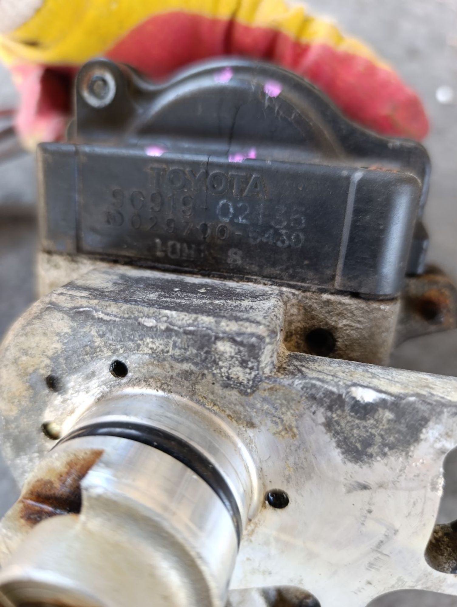 https://ycs.partsauto.market/partsauto-images/thmbs/userImages/d9b05010c61782443e0b3e264cf05921/part/39429393-8dde-4cae-b12f-d680b389cbad_1783593449218.jpg