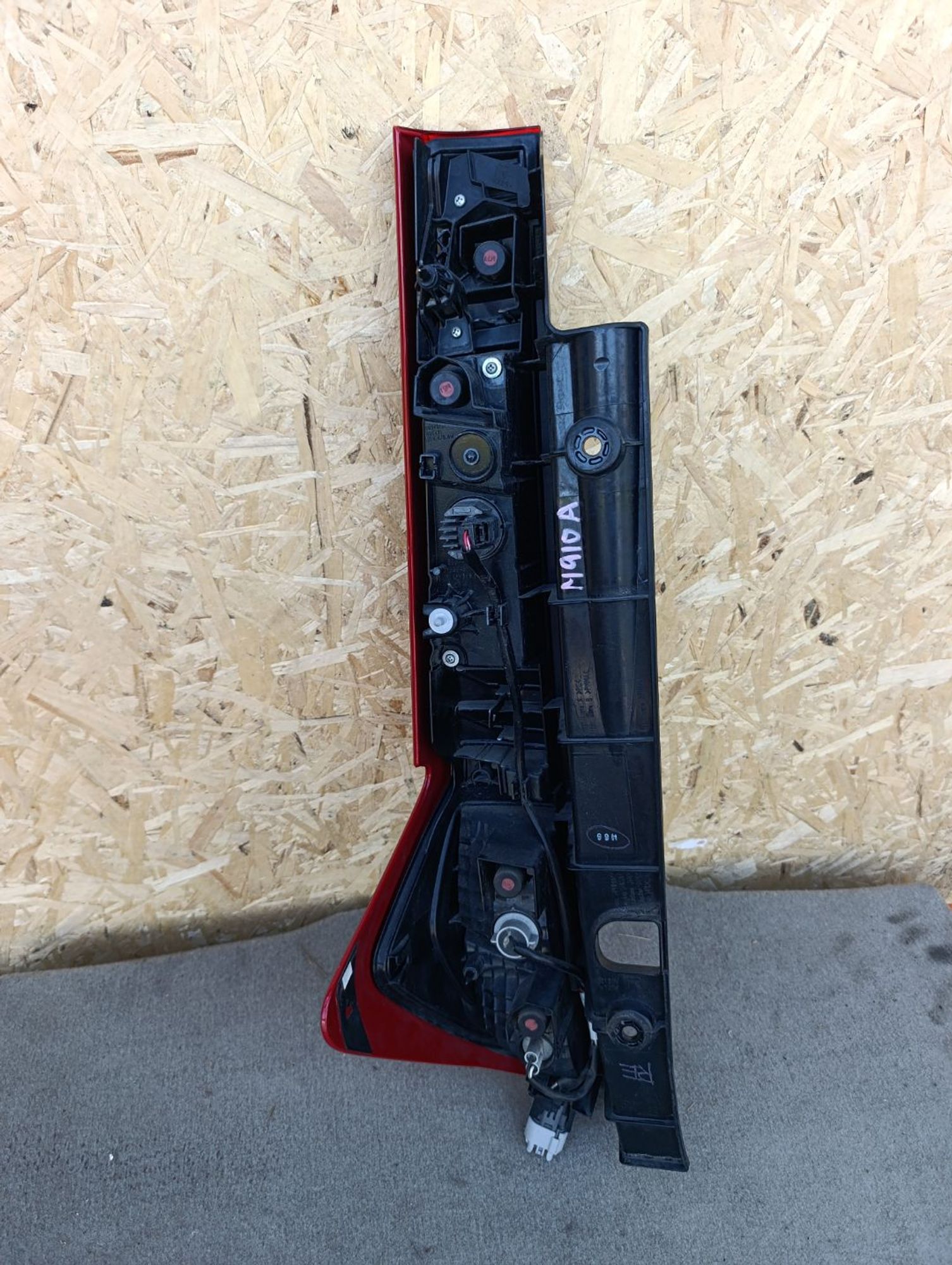 https://ycs.partsauto.market/partsauto-images/thmbs/userImages/d9b05010c61782443e0b3e264cf05921/part/39443151-ced5-4da2-a736-81d311b19b0d_1784552516695.jpg